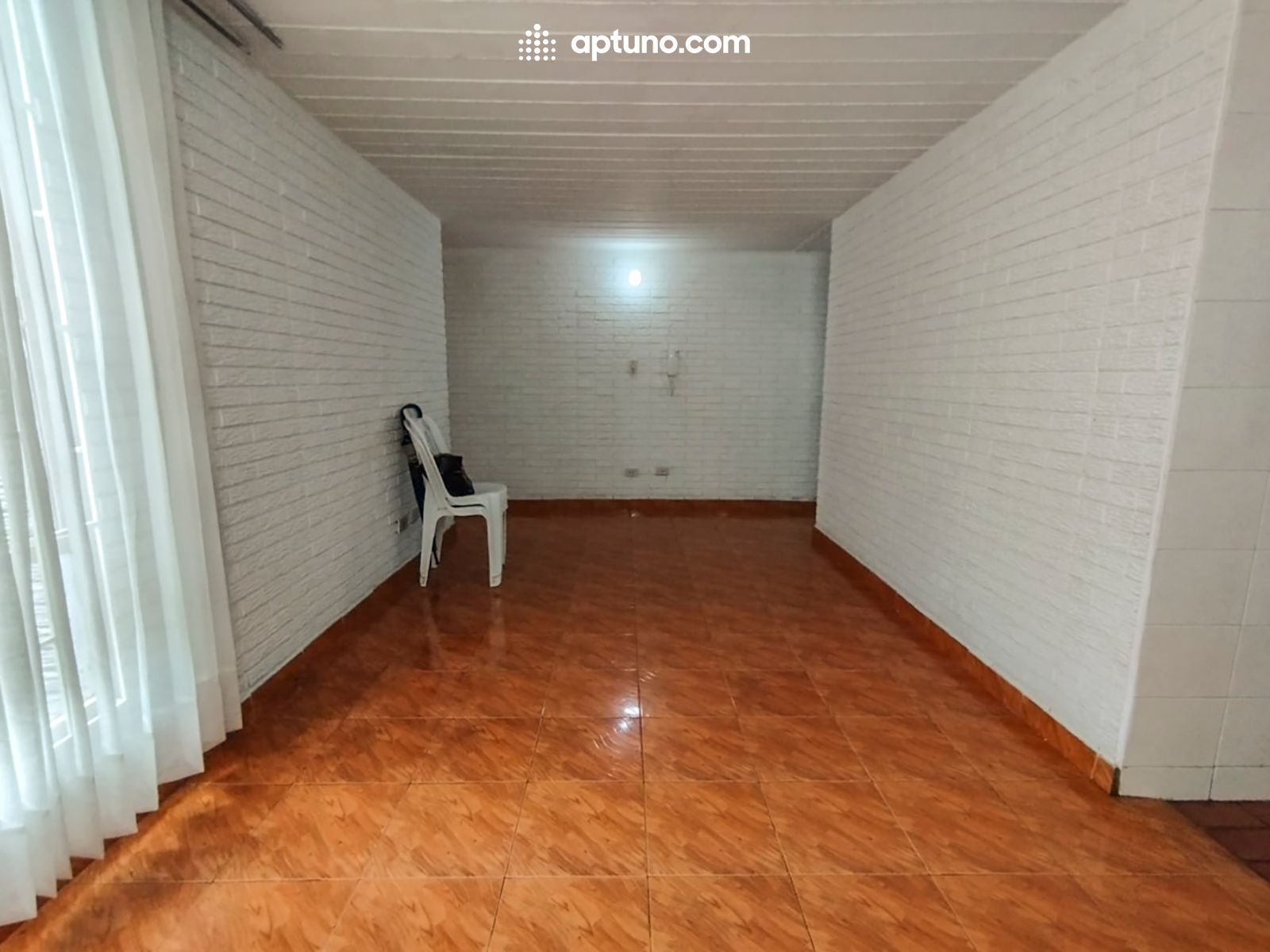 Apartamento en arriendo Nueva Tibabuyes Apartamento en arriendo Nueva Tibabuyes 52 m² - $ 885.000