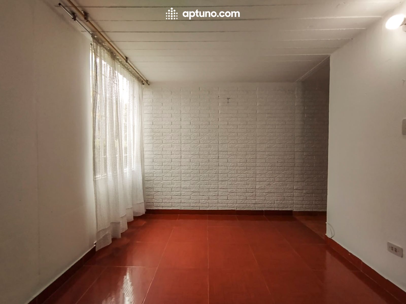 Apartamento en arriendo Nueva Tibabuyes Apartamento en arriendo Nueva Tibabuyes 52 m² - $ 885.000