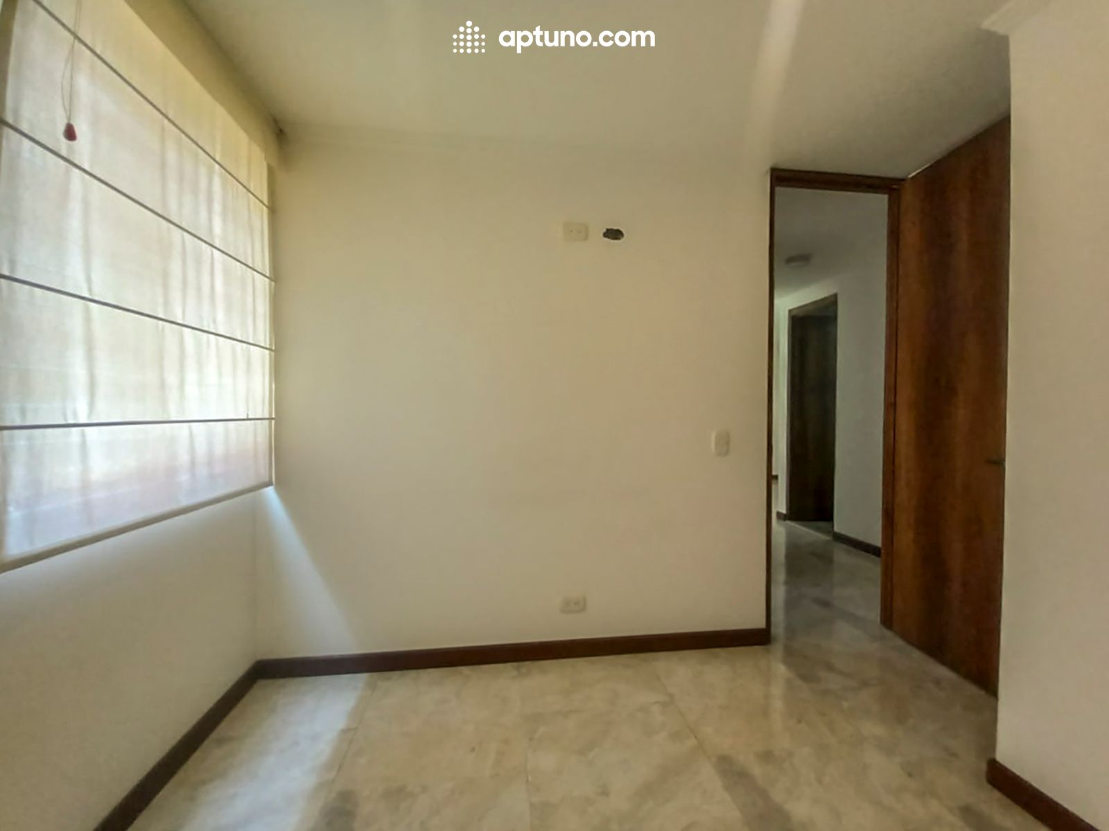 Apartamento en arriendo Madrid 63 m² - $ 1.000.000