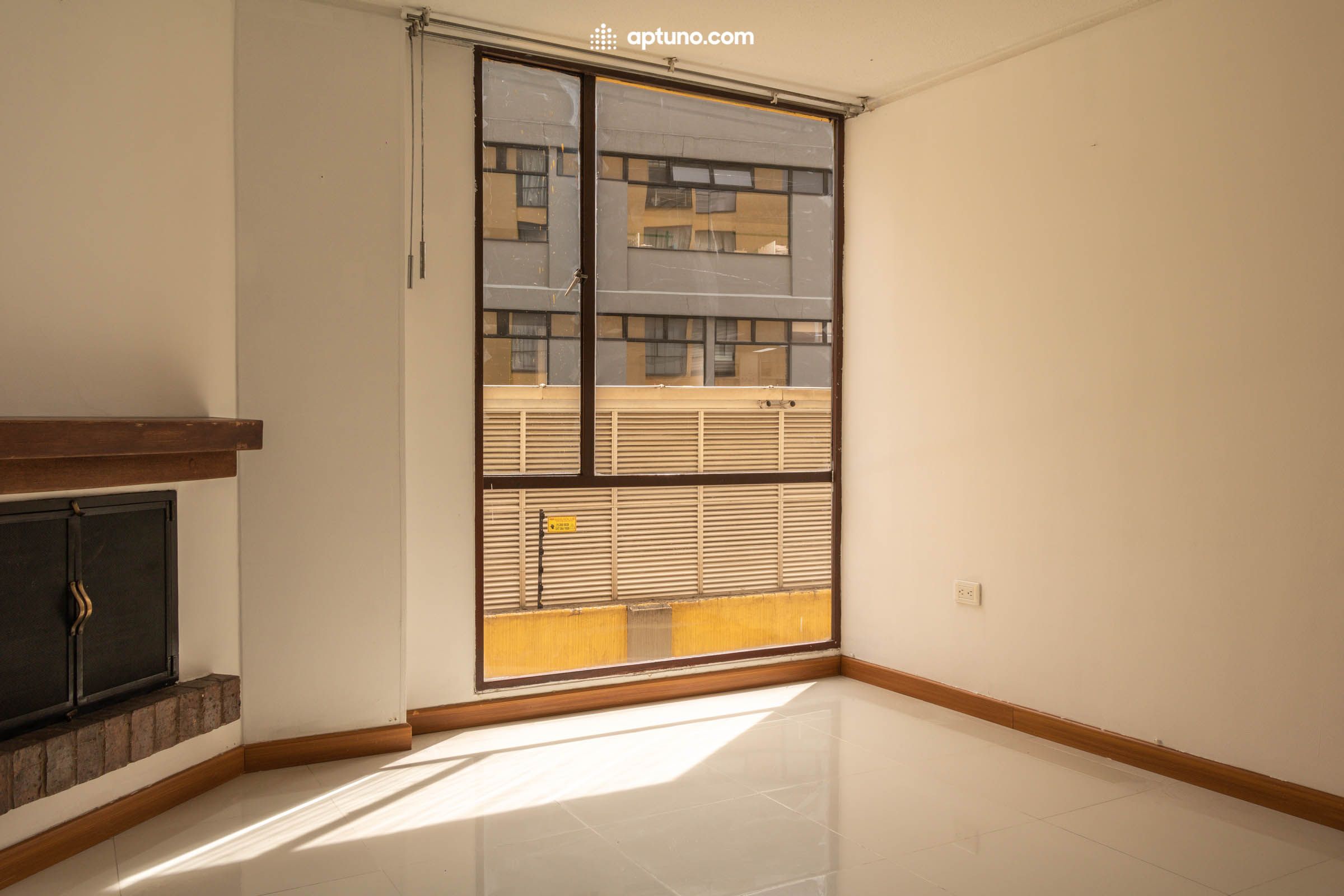 Apartamento en arriendo Palermo Apartamento en arriendo Palermo 34 m² - $ 1.250.000