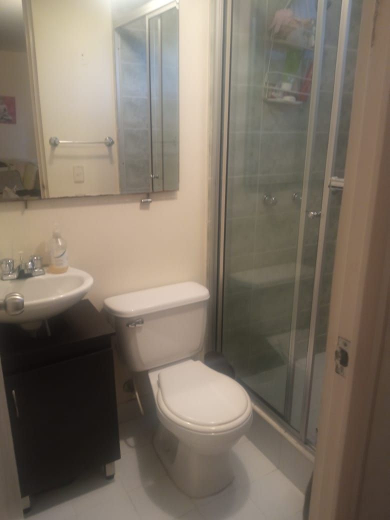 Apartamento en arriendo Mirandela 0 m² - $ 1.600.000