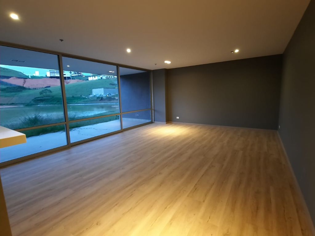 Apartamento en arriendo Rionegro 85 m² - $ 1.850.000