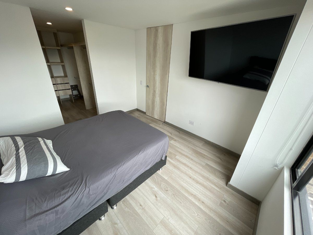 Apartamento en arriendo Normandía 0 m² - $ 3.250.000