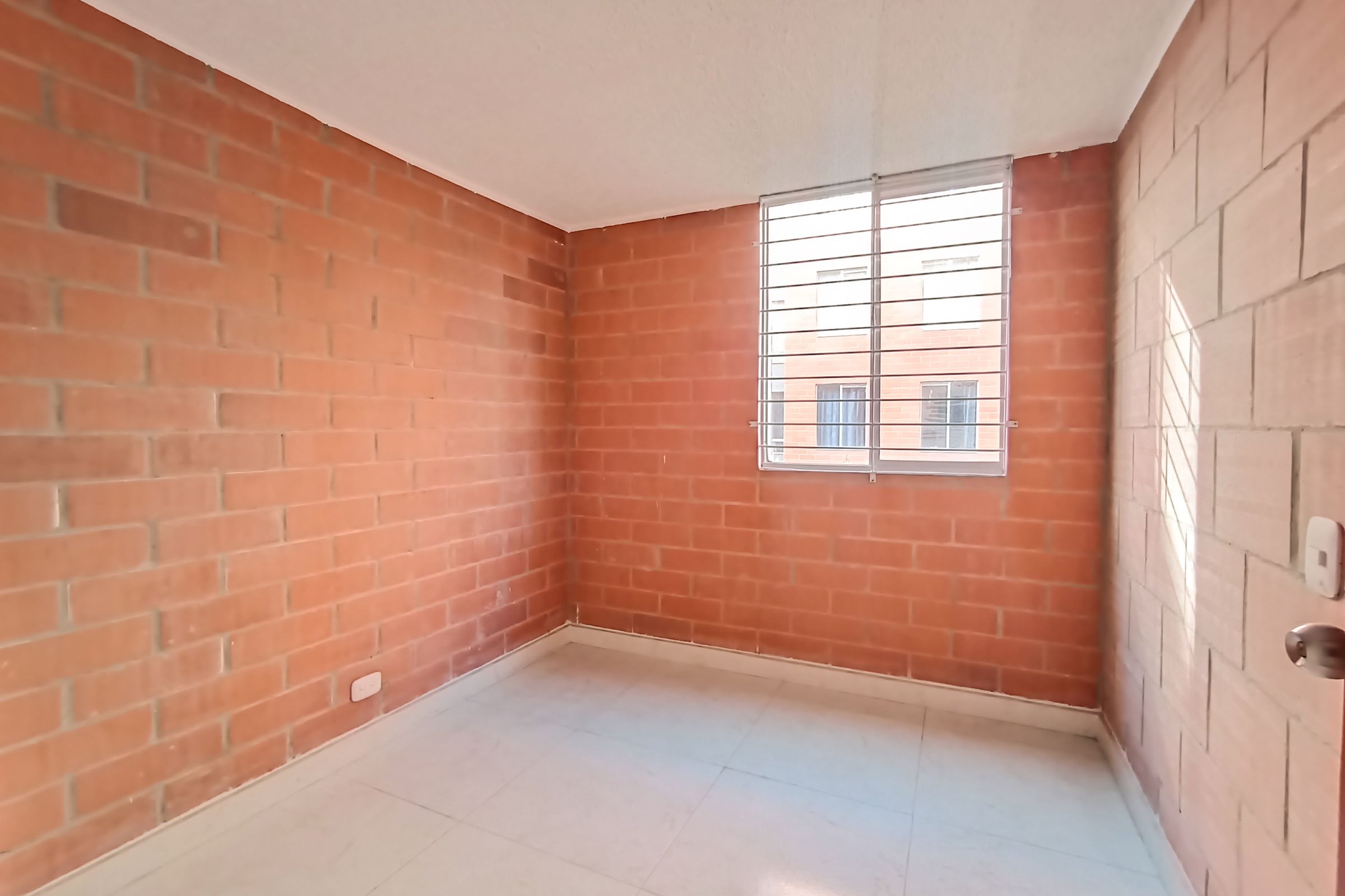 Apartamento en arriendo Ciudad Verde Apartamento en arriendo Ciudad Verde 45 m² - $ 600.000,00