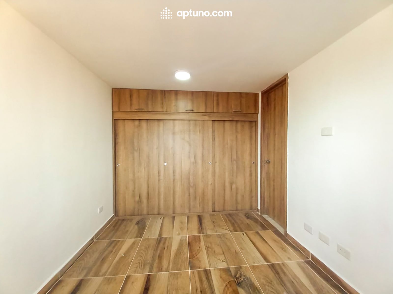 Apartamento en arriendo Madrid 55 m² - $ 850.000,00