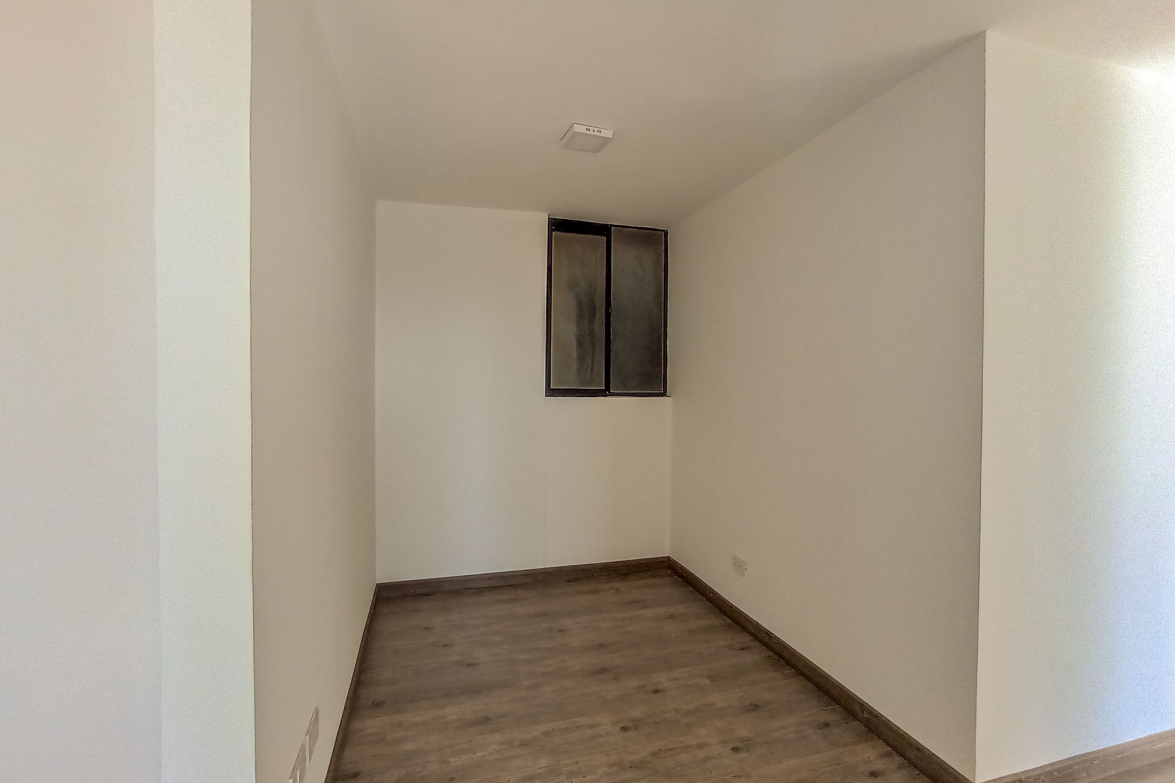 Apartamento en arriendo Madrid 64 m² - $ 720.000,00