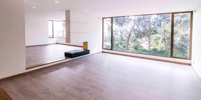 Apartamento en arriendo El Refugio Apartamento en arriendo El Refugio 264 m² - $ 10.000.000