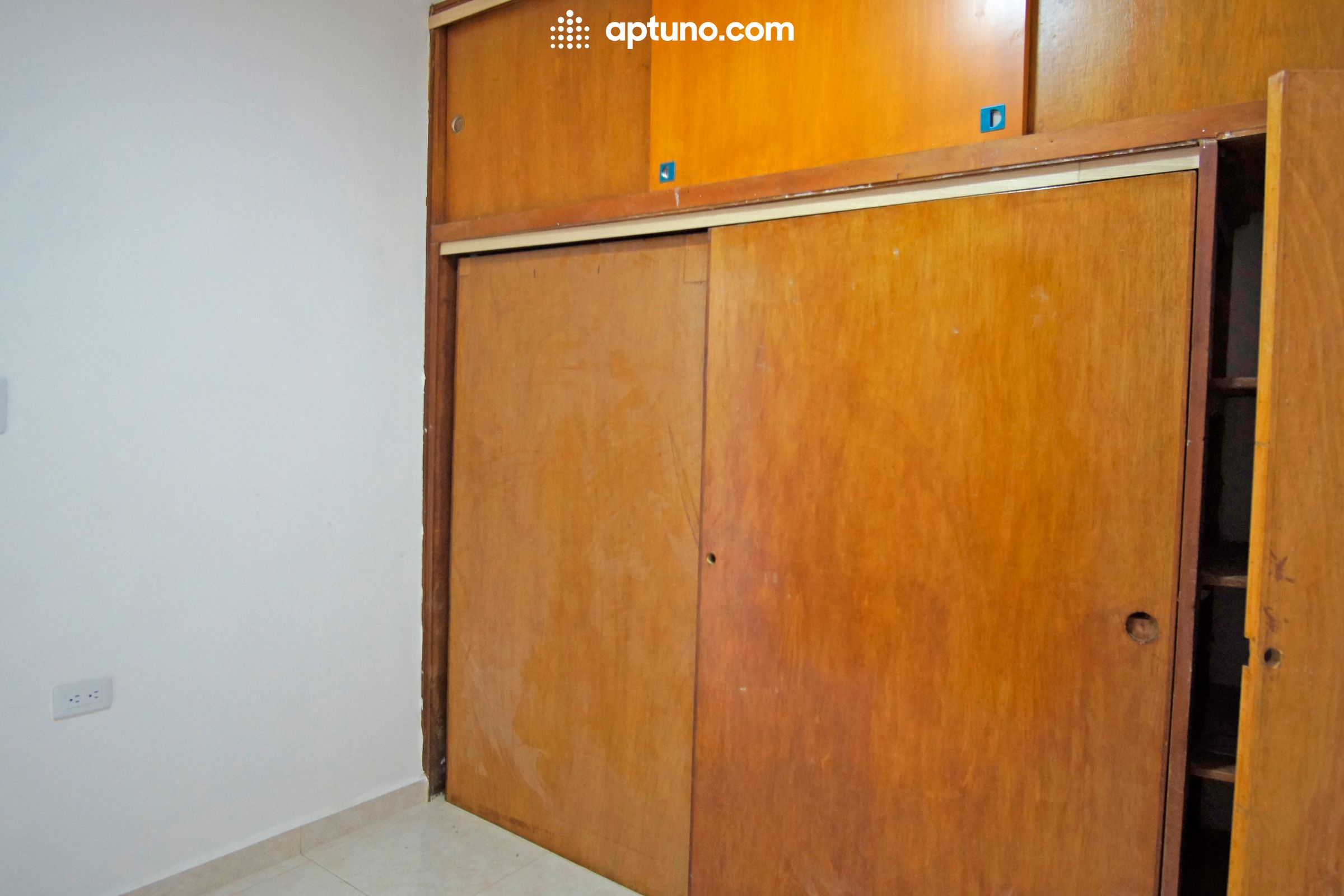 Apartamento en arriendo Colombia Apartamento en arriendo Colombia 60 m² - $ 1.500.000