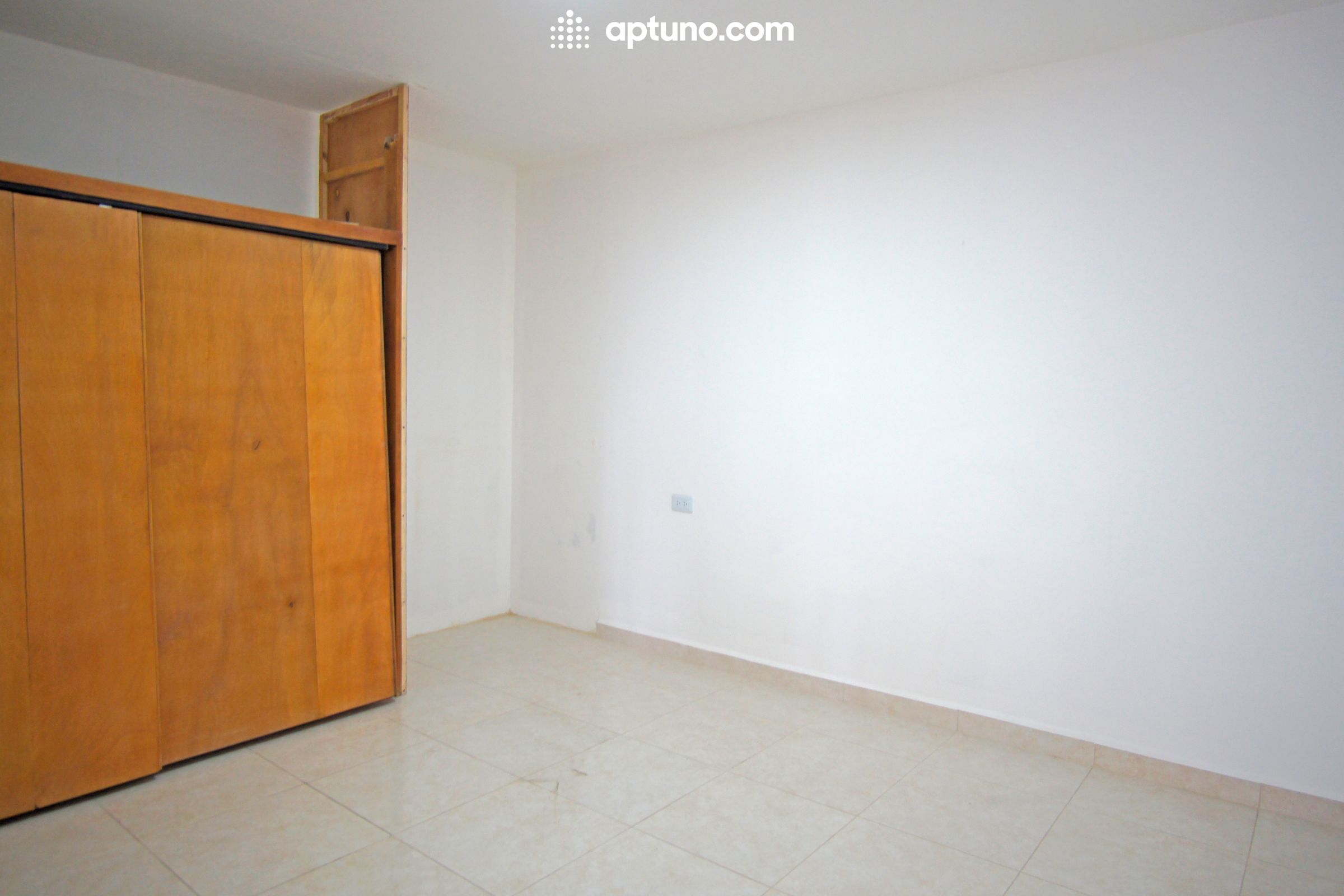 Apartamento en arriendo Colombia 50 m² - $ 1.500.000,00