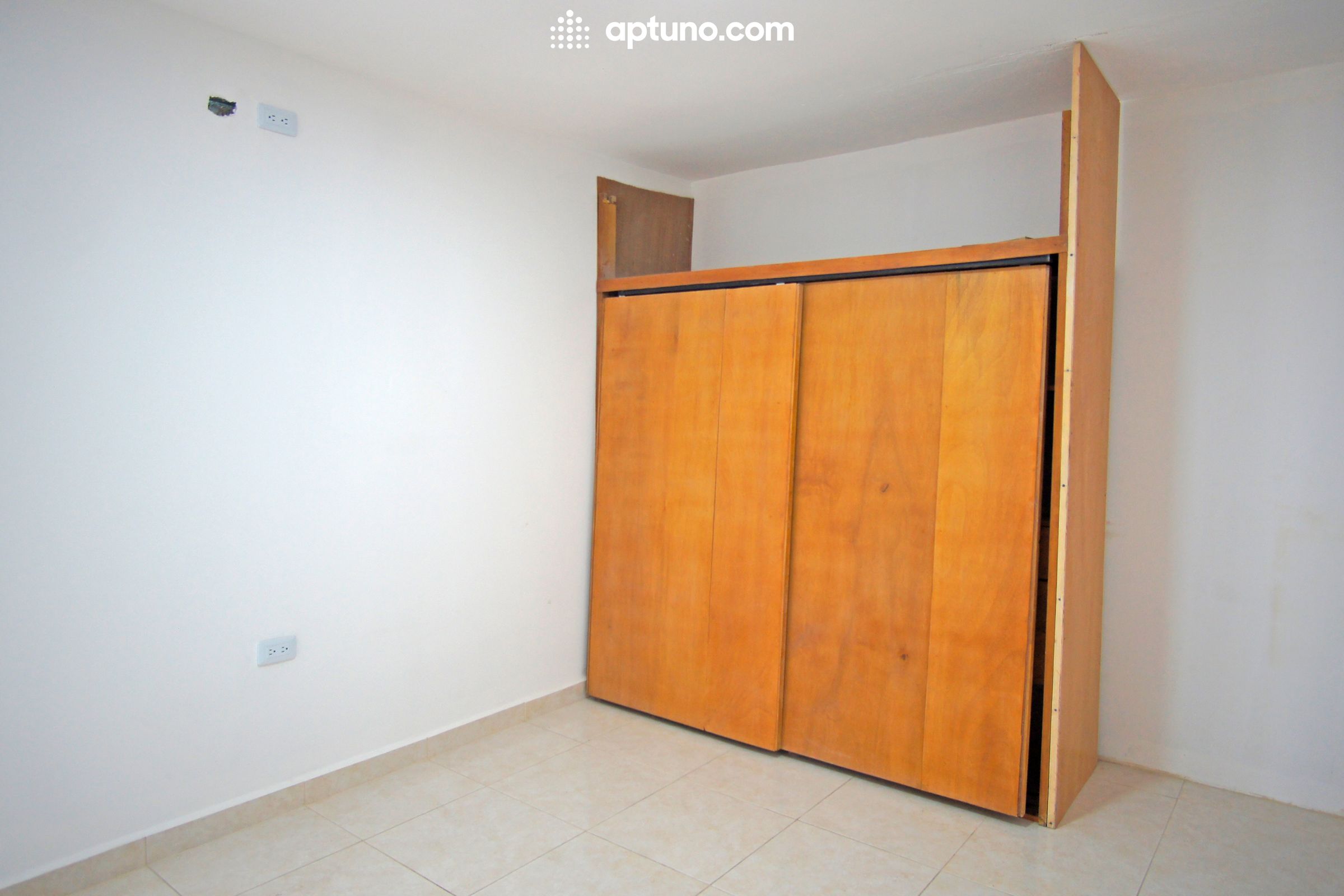 Apartamento en arriendo Colombia 50 m² - $ 1.500.000,00
