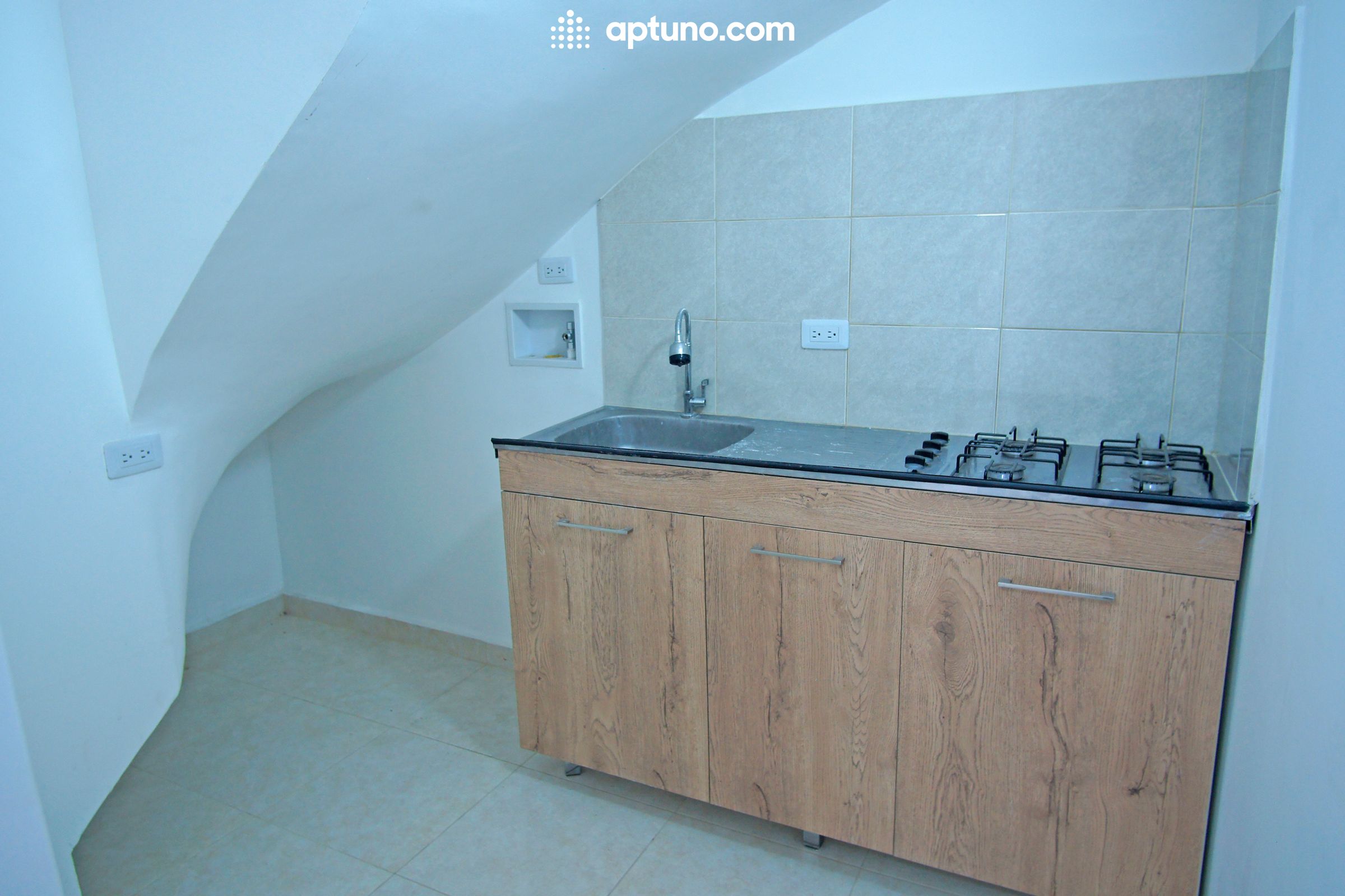 Apartamento En Arriendo En Colombia Por $ 900.000