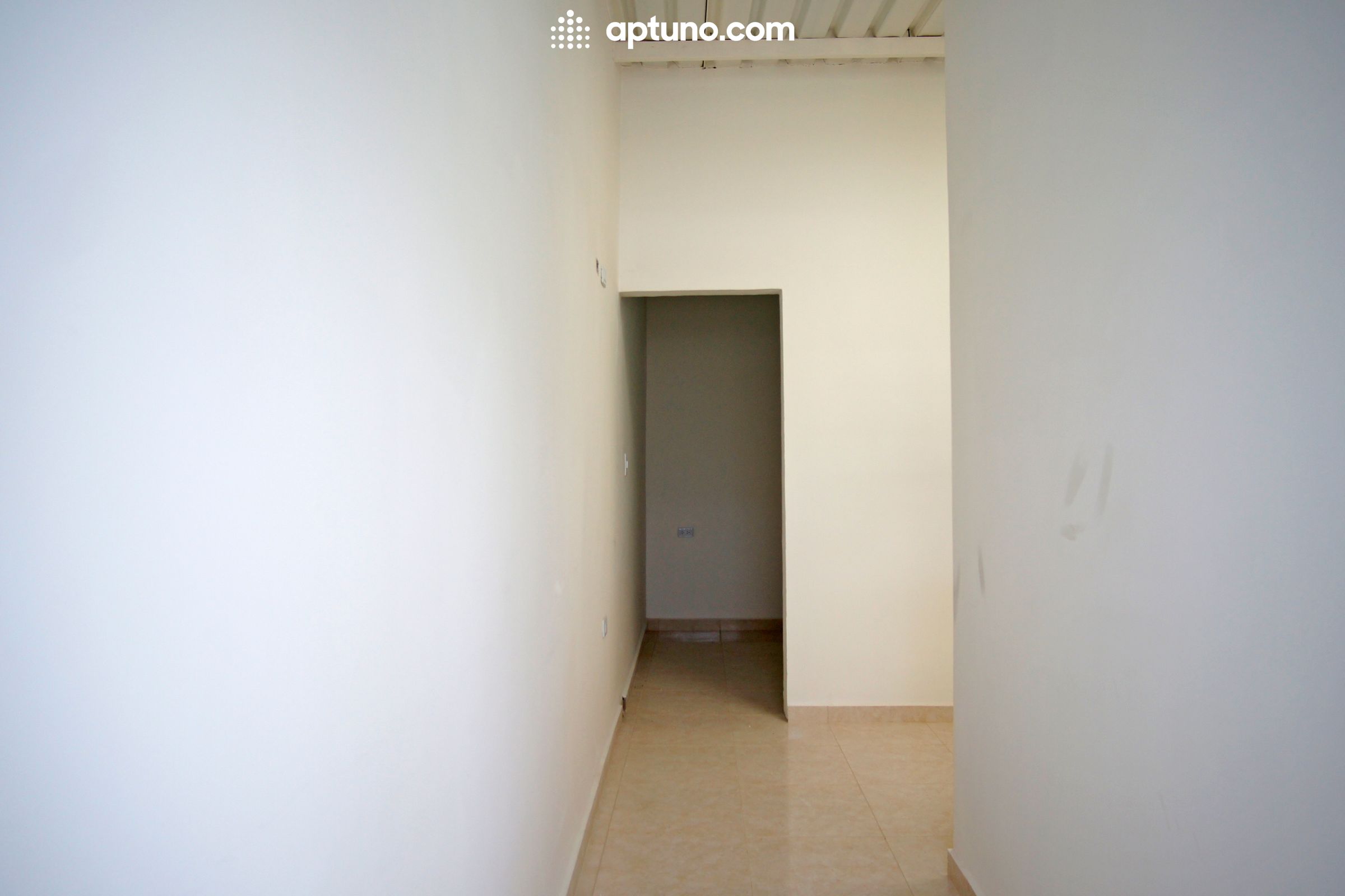 Apartamento en arriendo Colombia 50 m² - $ 1.000.000,00