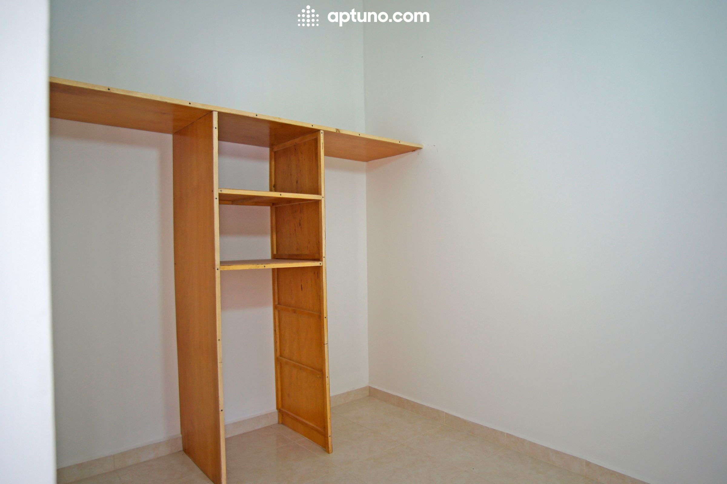 Apartamento en arriendo Colombia Apartamento en arriendo Colombia 50 m² - $ 1.400.000