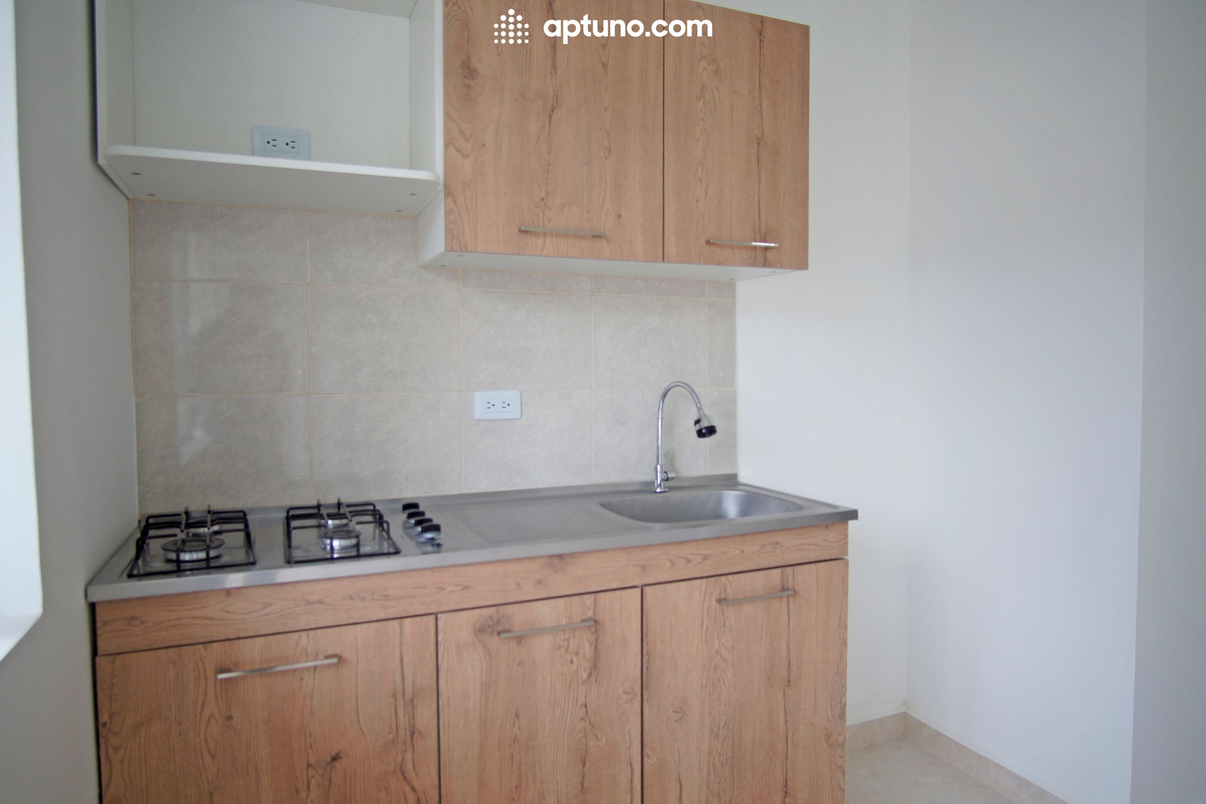 Apartamento en arriendo Colombia Apartamento en arriendo Colombia 50 m² - $ 1.400.000