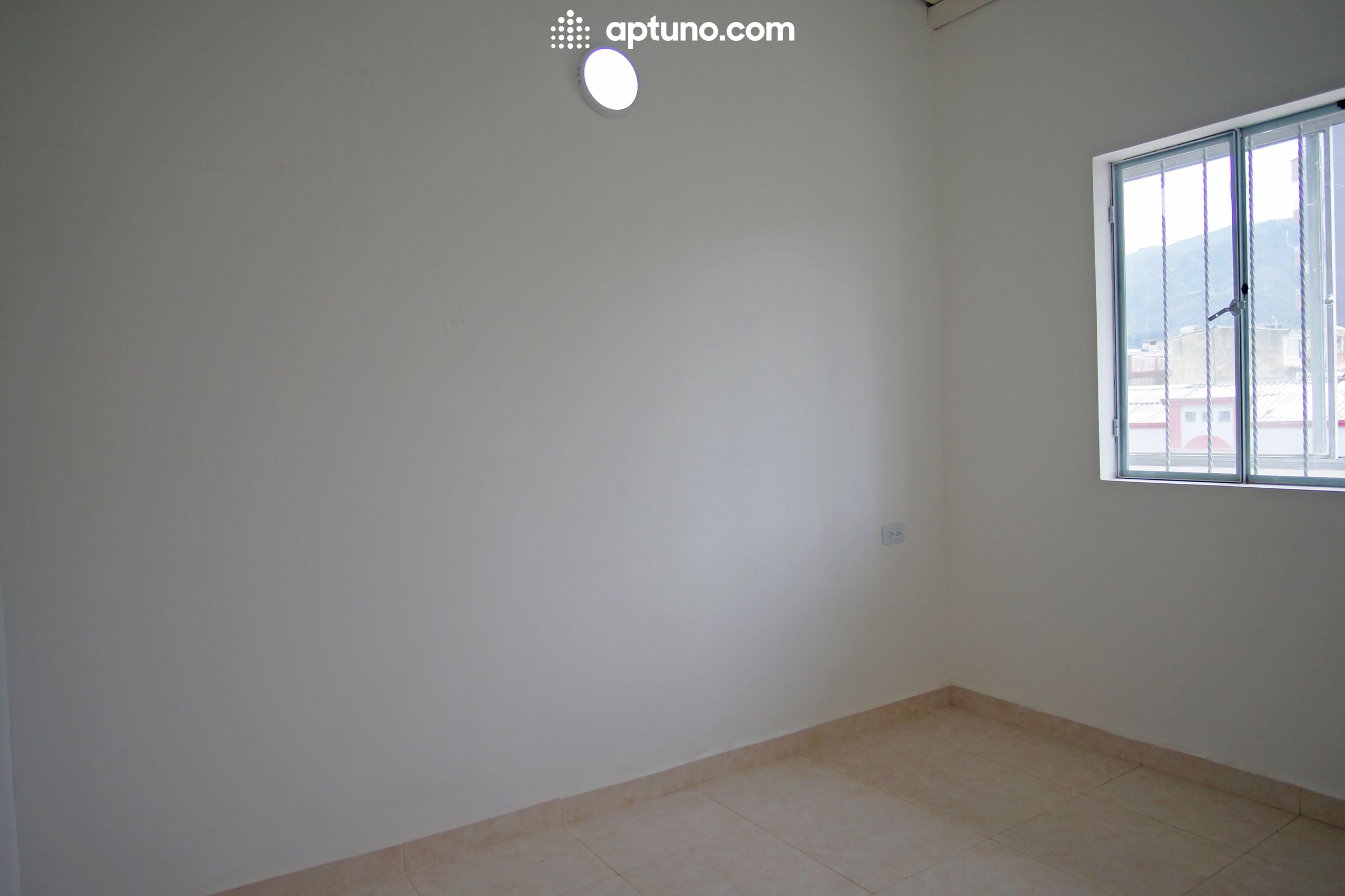 Apartamento en arriendo Colombia Apartamento en arriendo Colombia 50 m² - $ 1.400.000