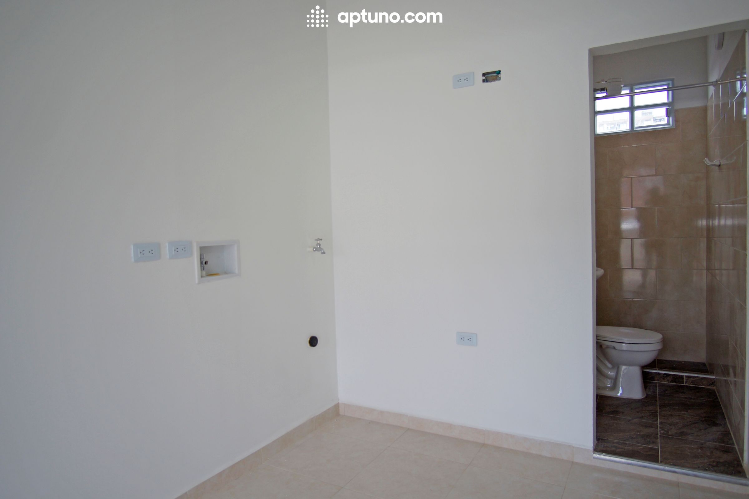 Apartamento en arriendo Colombia Apartamento en arriendo Colombia 50 m² - $ 1.400.000