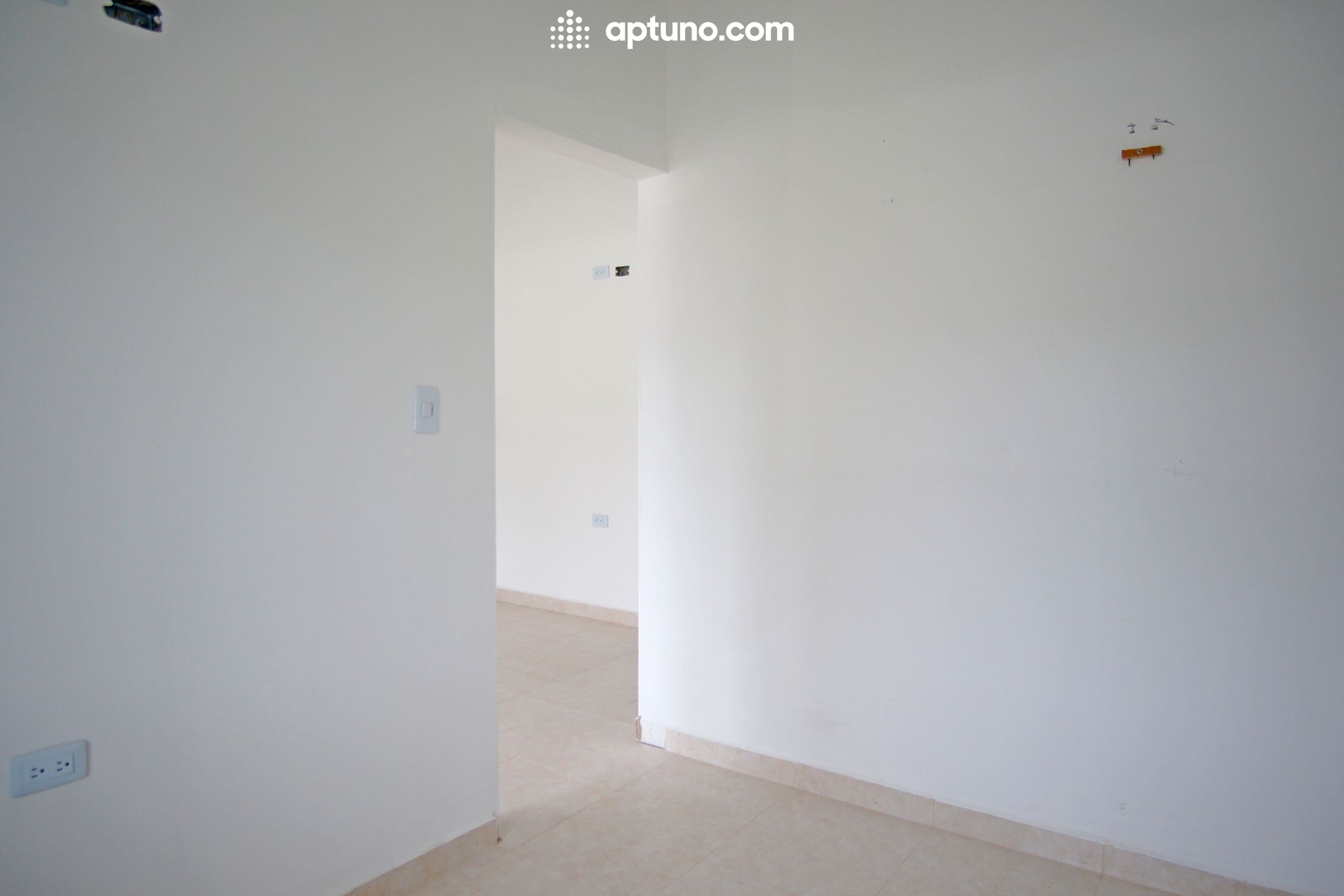 Apartamento en arriendo Colombia Apartamento en arriendo Colombia 50 m² - $ 1.400.000