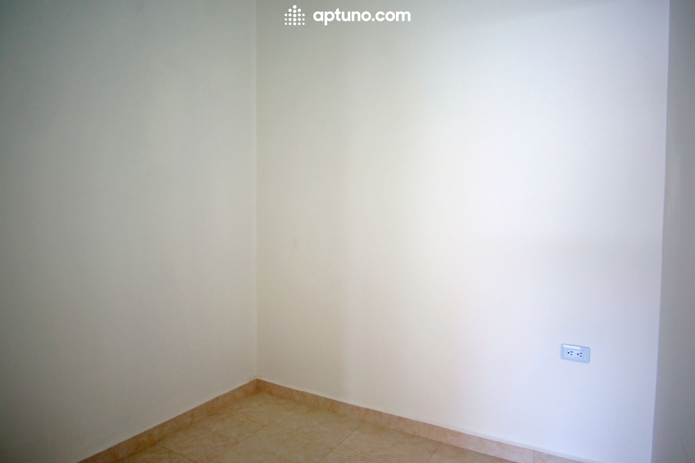 Apartamento en arriendo Colombia Apartamento en arriendo Colombia 60 m² - $ 1.700.000