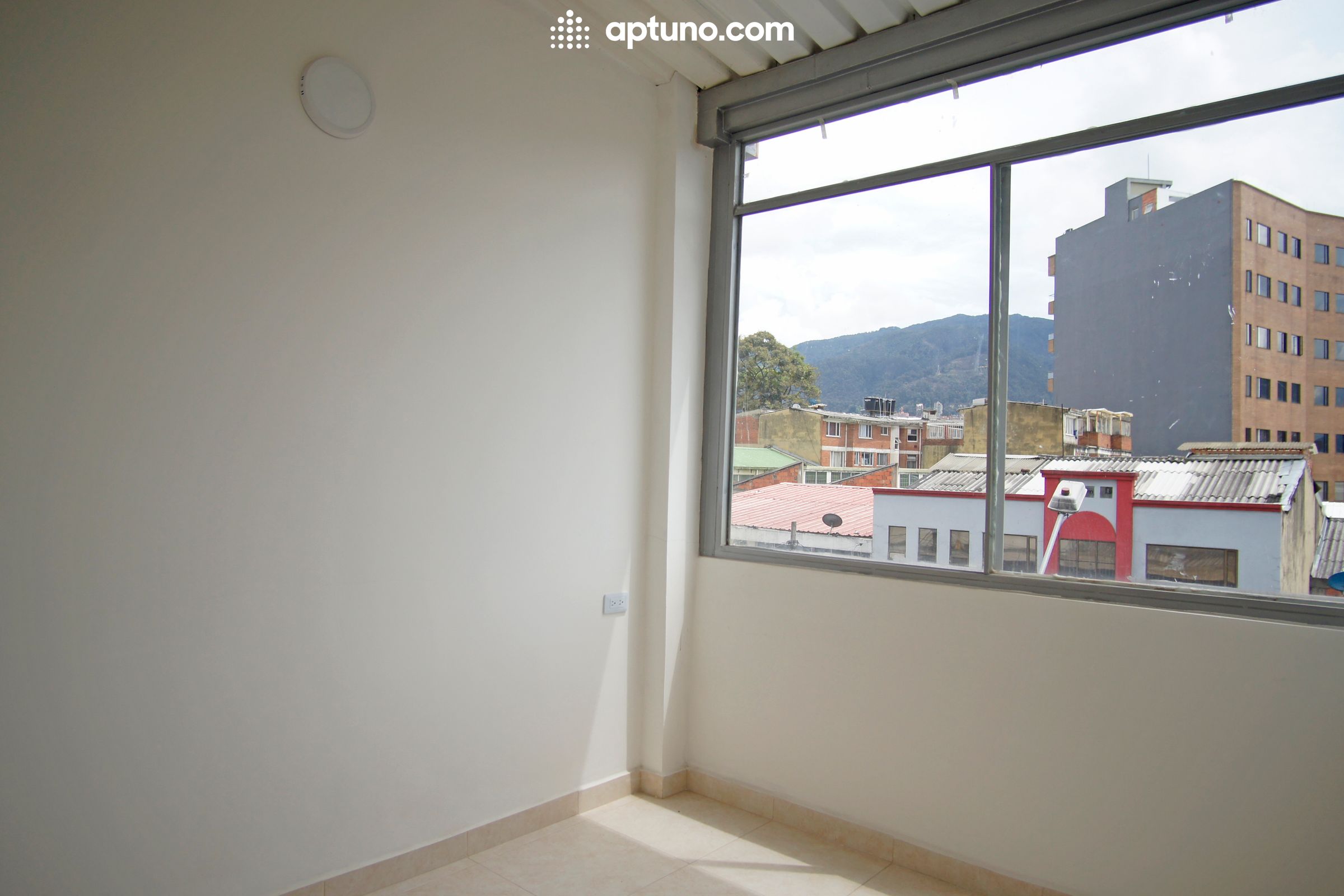 Apartamento en arriendo Colombia 50 m² - $ 1.700.000,00