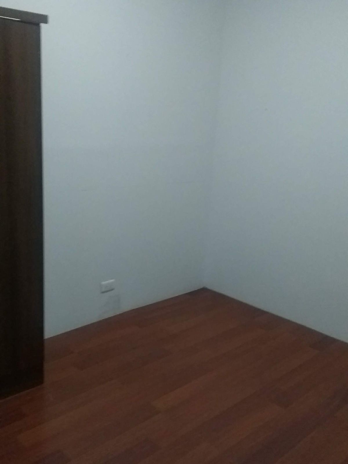 Apartamento en arriendo Madrid 52 m² - $ 1.000.000