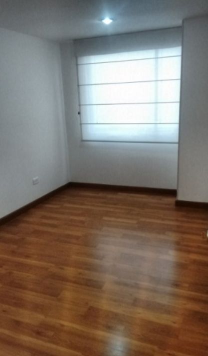 Apartamento en arriendo El Toberín 40 m² - $ 1.450.000