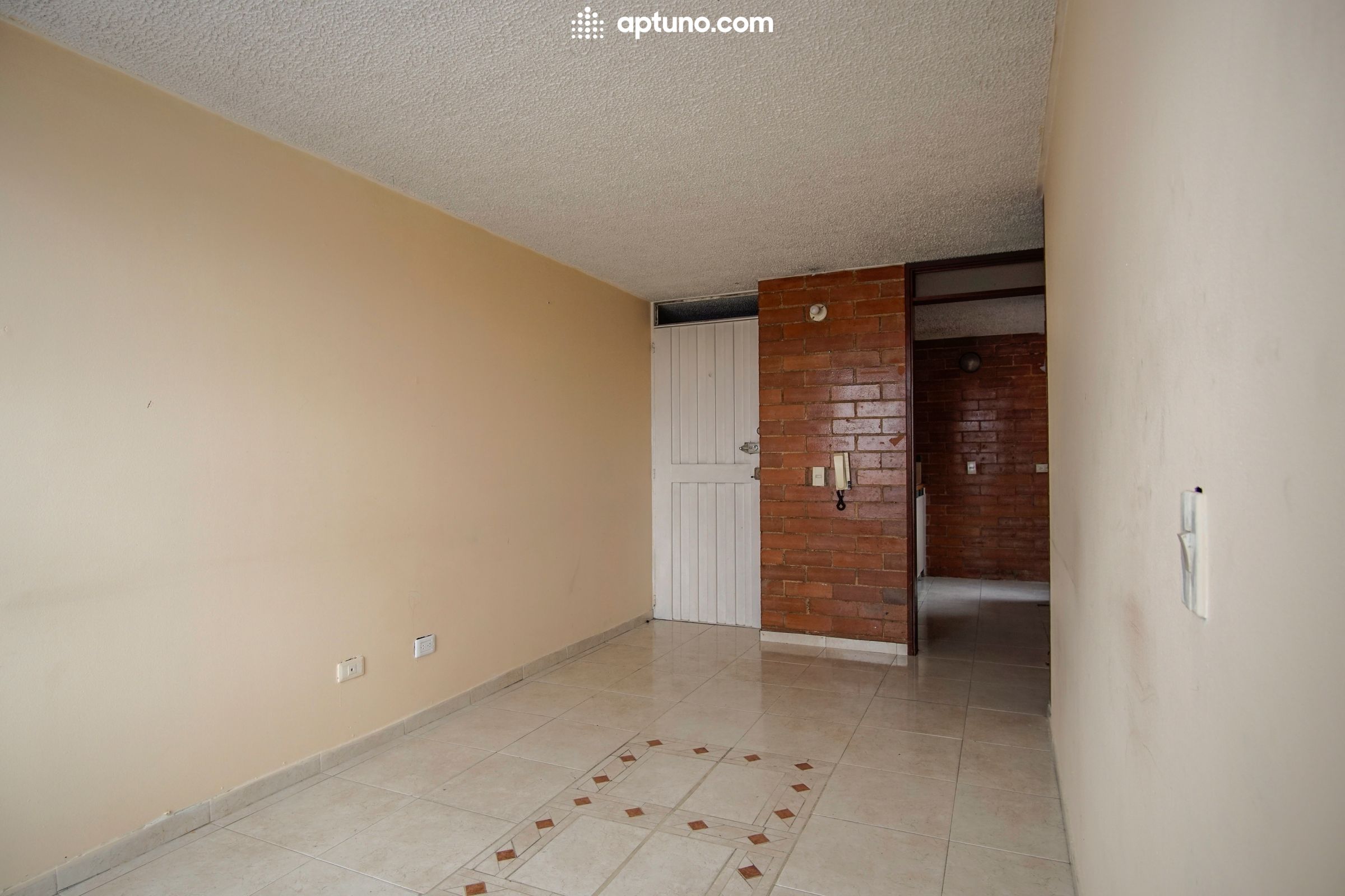 Apartamento en arriendo Tuna Baja Apartamento en arriendo Tuna Baja 50 m² - $ 900.000