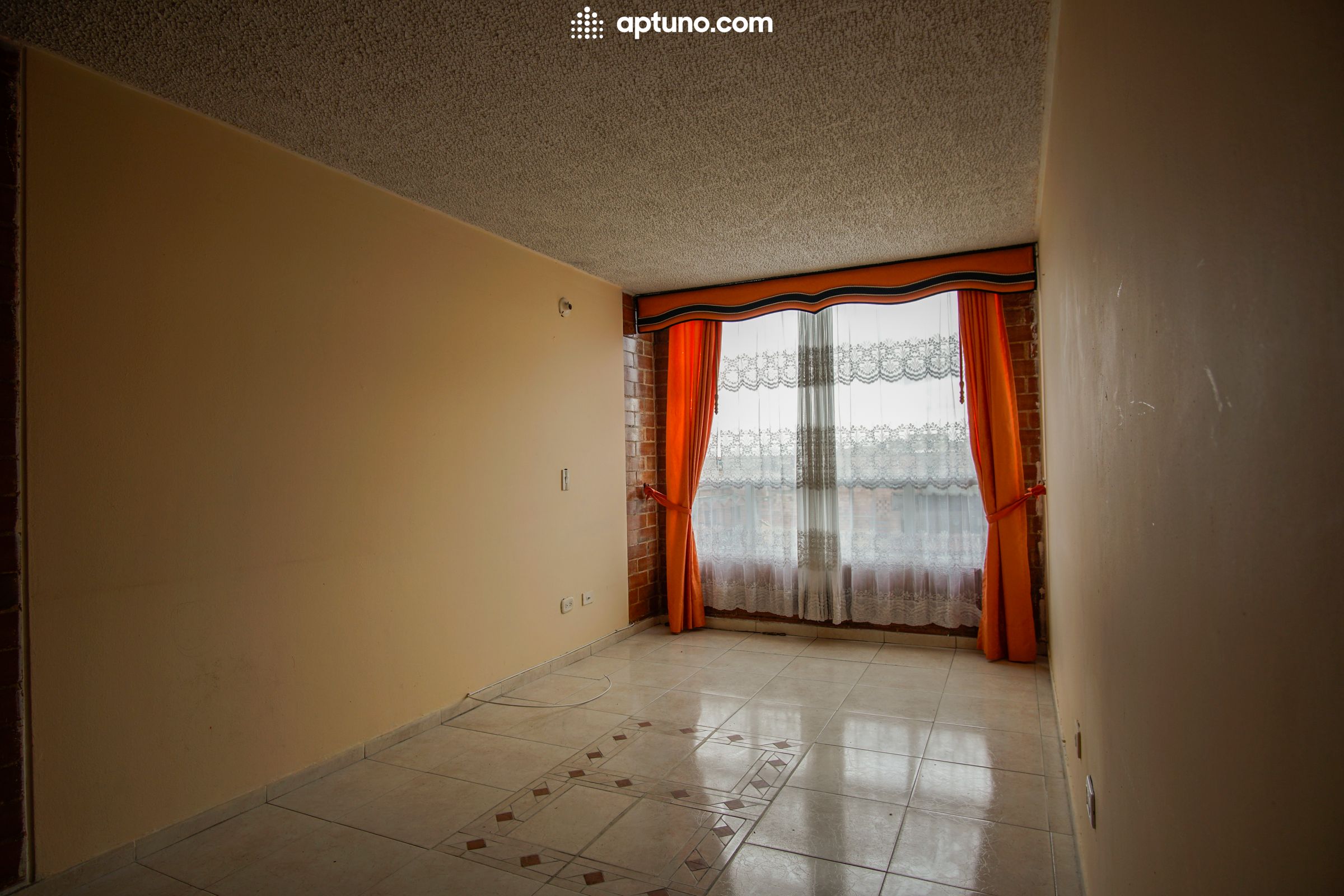 Apartamento en arriendo Tuna Baja Apartamento en arriendo Tuna Baja 50 m² - $ 900.000