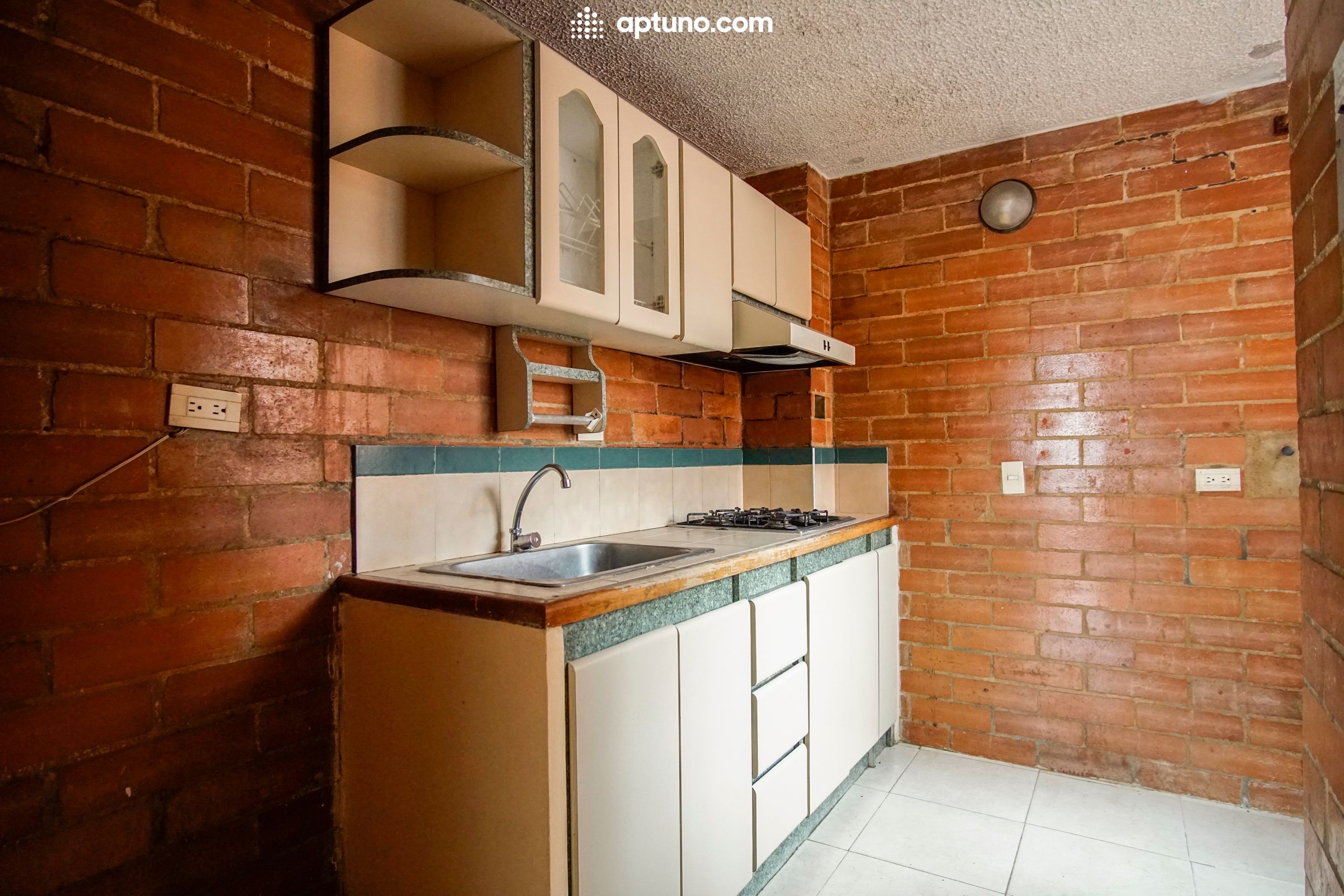Apartamento en arriendo Tuna Baja Apartamento en arriendo Tuna Baja 50 m² - $ 900.000