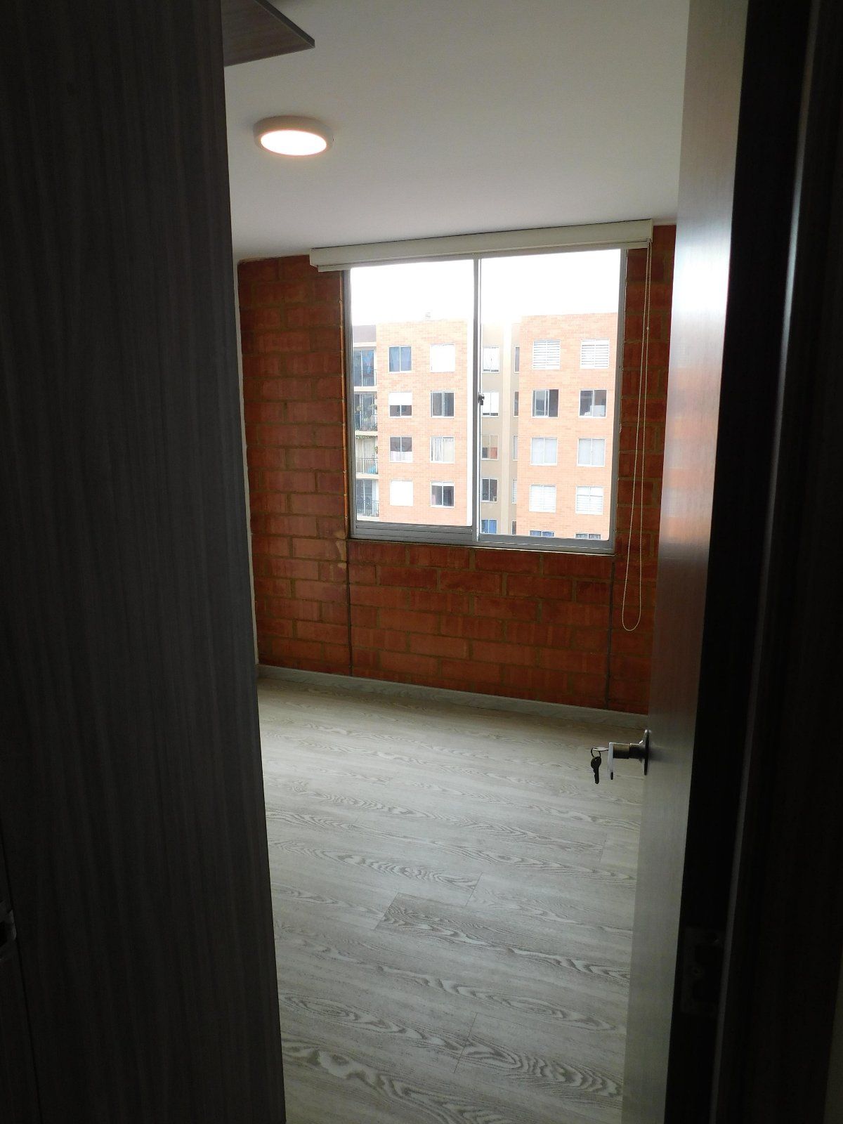 Apartamento en arriendo Madrid 64 m² - $ 930.000