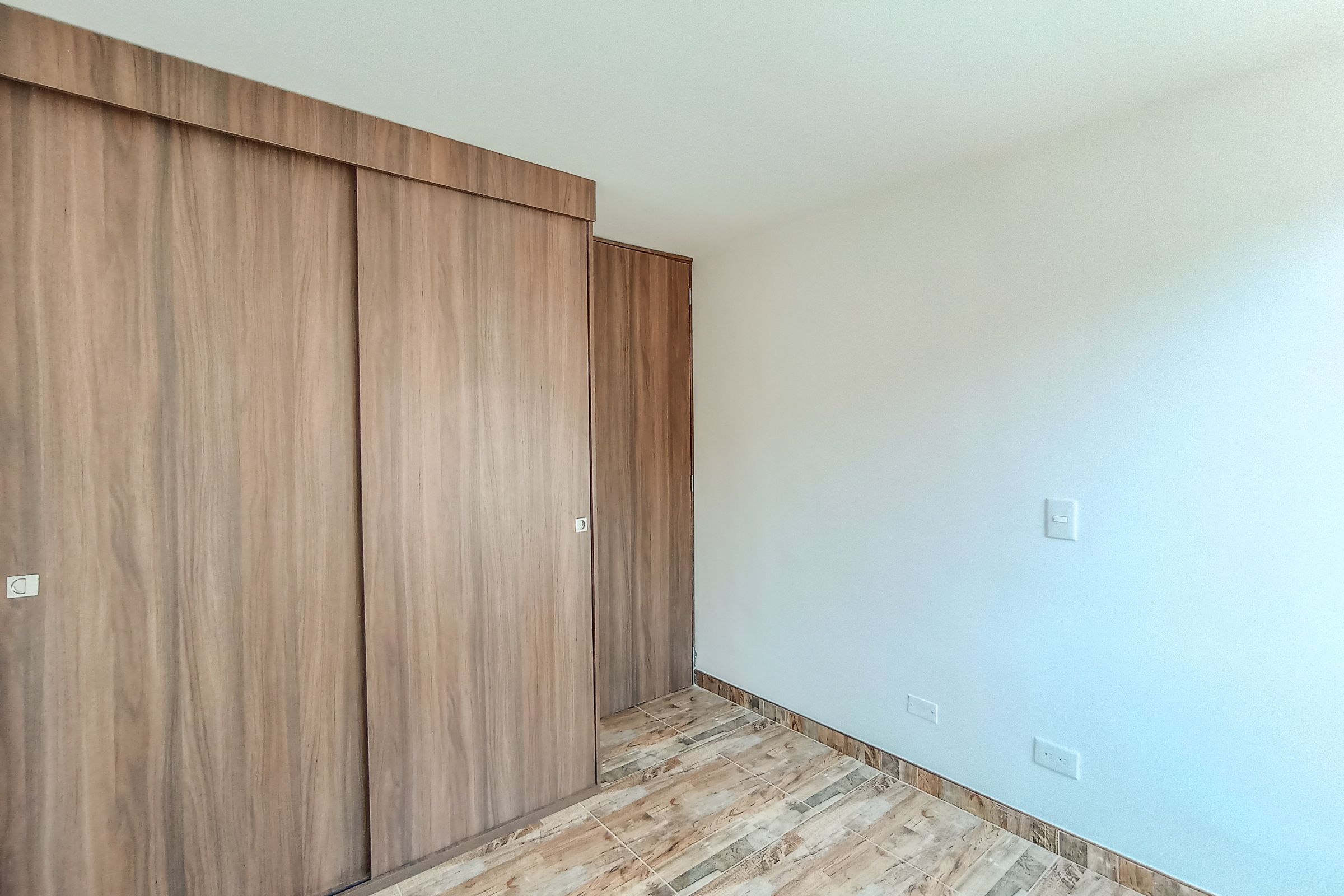 Apartamento en arriendo Madrid 64 m² - $ 900.000,00