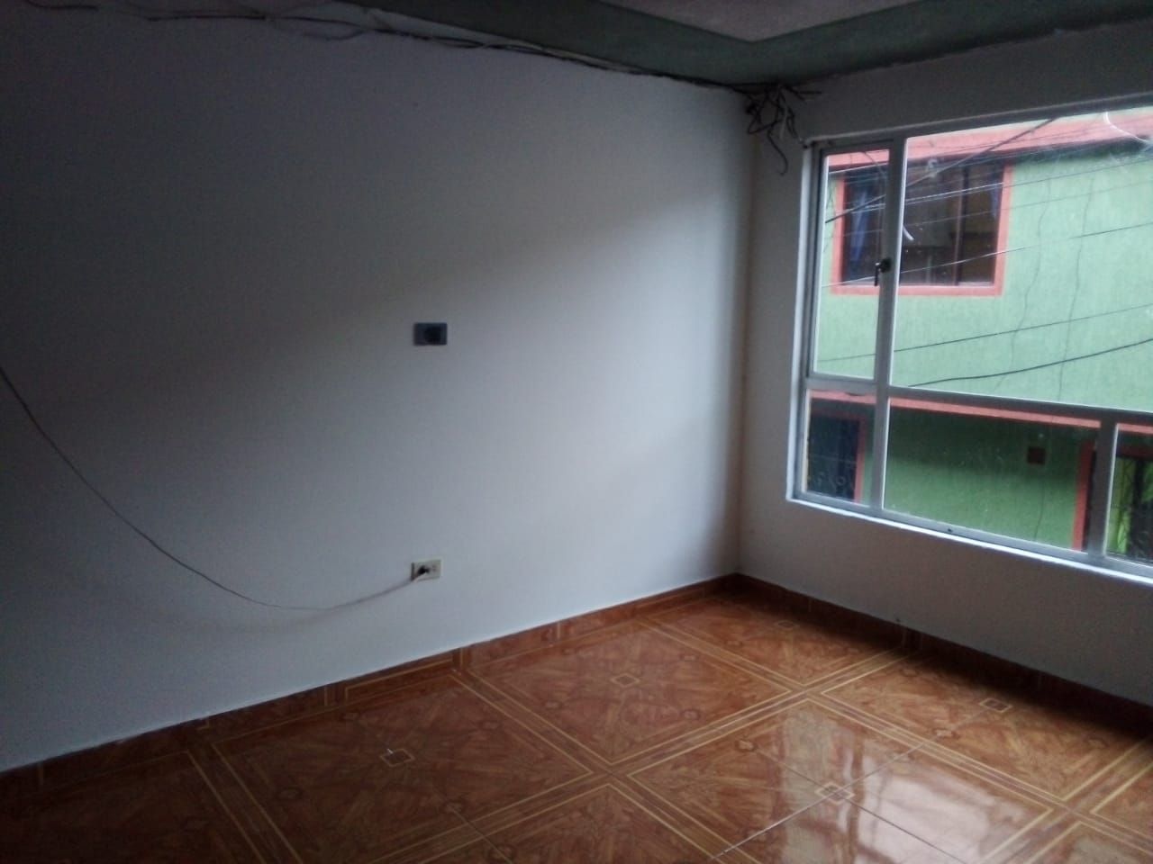 Apartamento en arriendo Ciudad de Cali 90 m² - $ 750.000