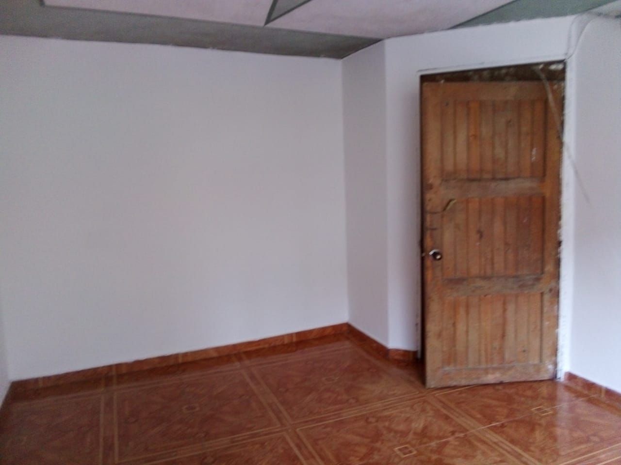 Apartamento en arriendo Ciudad de Cali 90 m² - $ 750.000