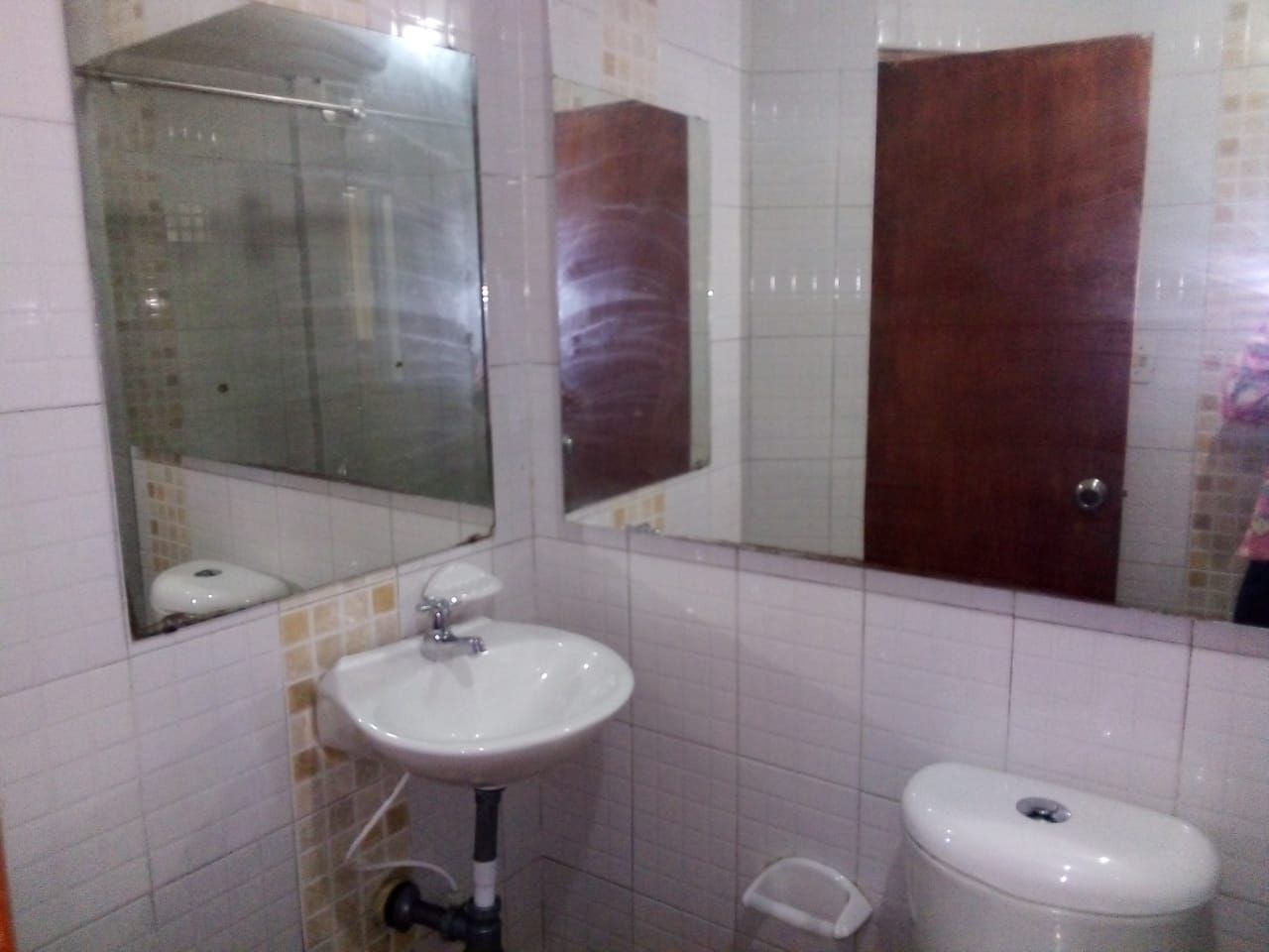 Apartamento en arriendo Ciudad de Cali 90 m² - $ 750.000