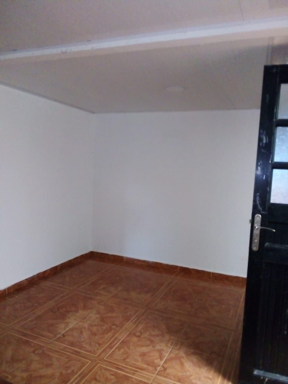 Apartamento en arriendo Ciudad de Cali 90 m² - $ 750.000