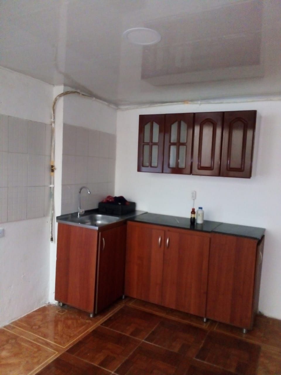 Apartamento en arriendo Ciudad de Cali 90 m² - $ 750.000