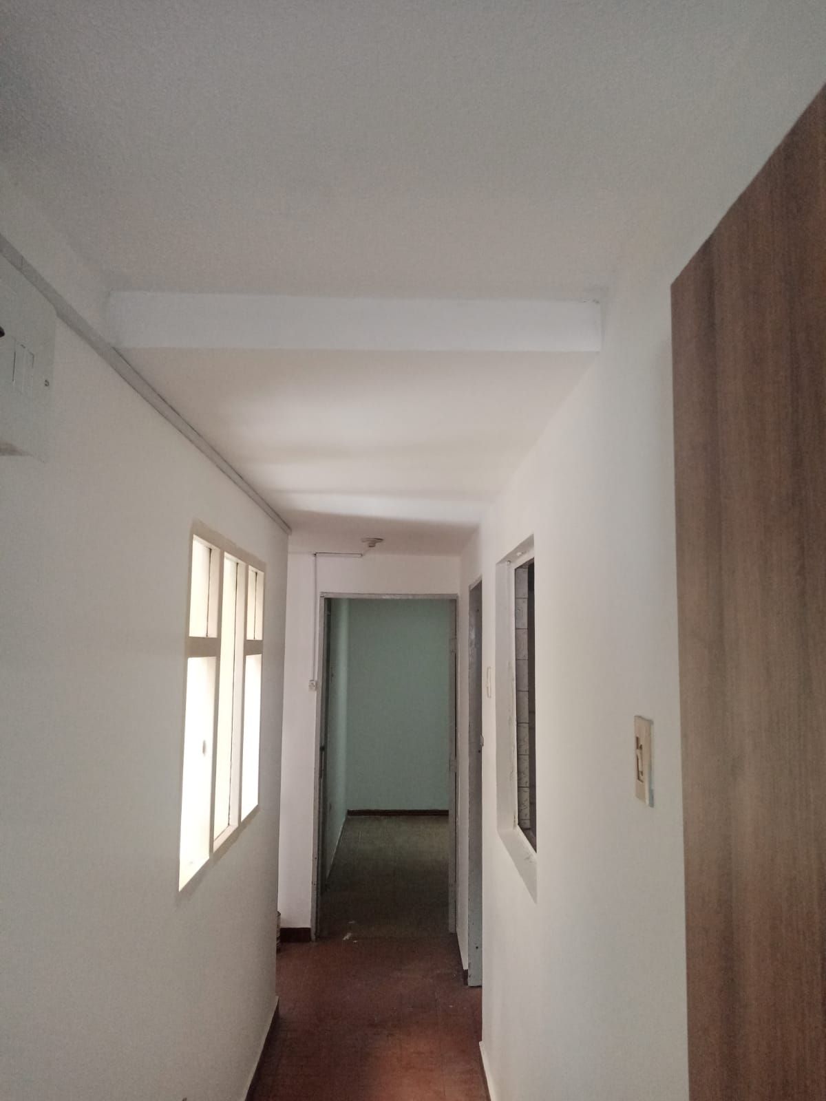 Apartamento en arriendo Santa Helenita Apartamento en arriendo Santa Helenita 60 m² - $ 720.000