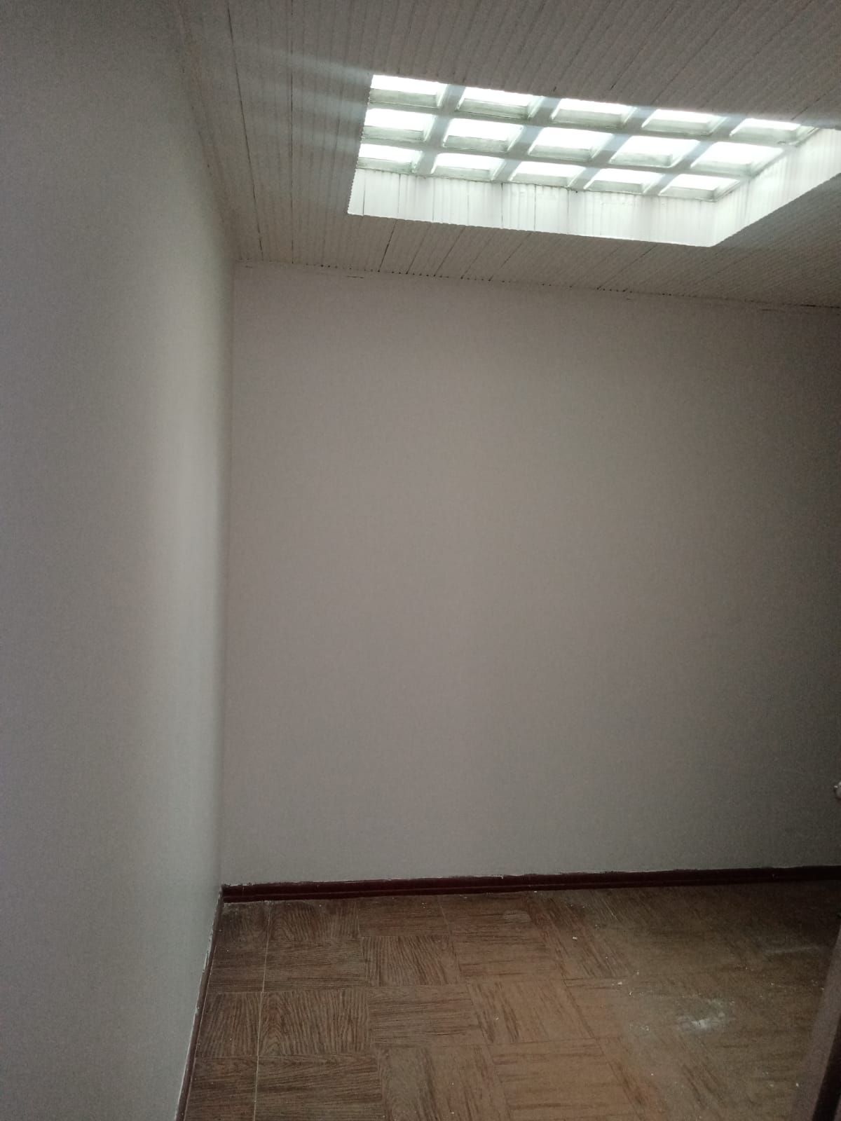 Apartamento en arriendo Santa Helenita Apartamento en arriendo Santa Helenita 60 m² - $ 720.000