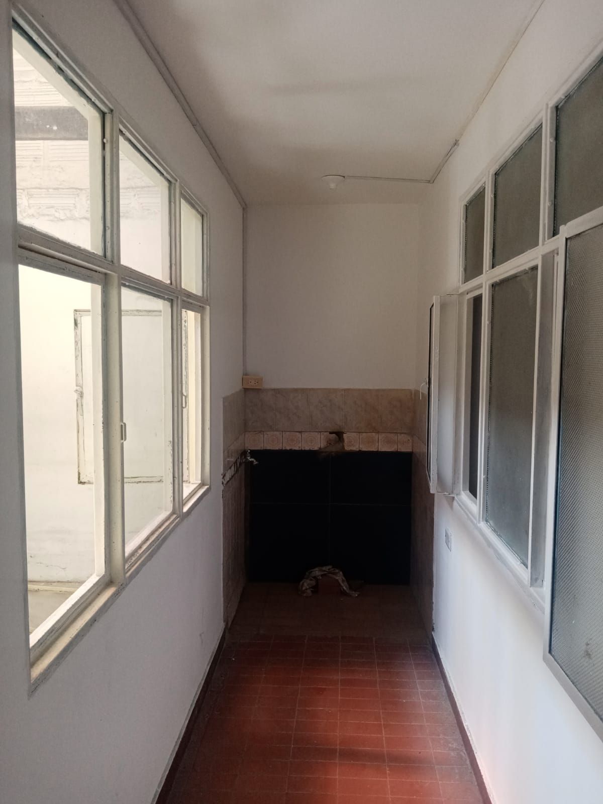 Apartamento en arriendo Santa Helenita Apartamento en arriendo Santa Helenita 60 m² - $ 720.000