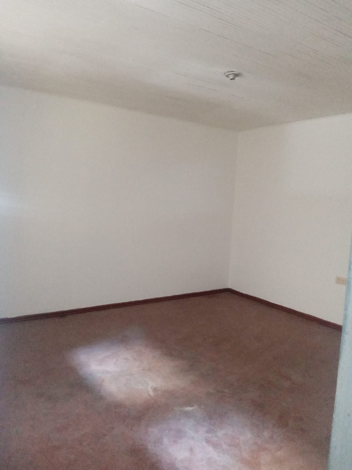 Apartamento en arriendo Santa Helenita Apartamento en arriendo Santa Helenita 60 m² - $ 720.000
