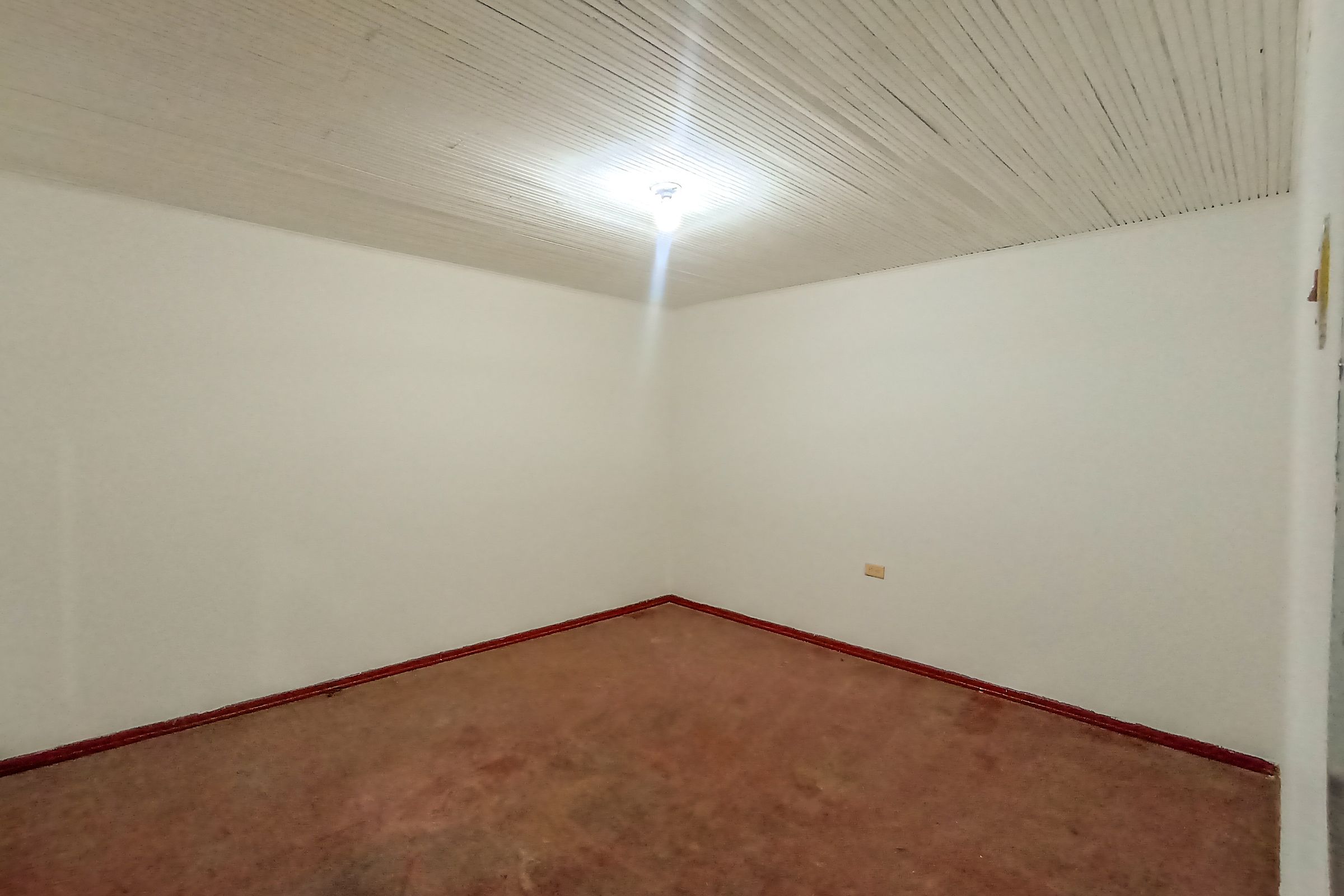 Apartamento en arriendo Santa Helenita Apartamento en arriendo Santa Helenita 70 m² - $ 620.000