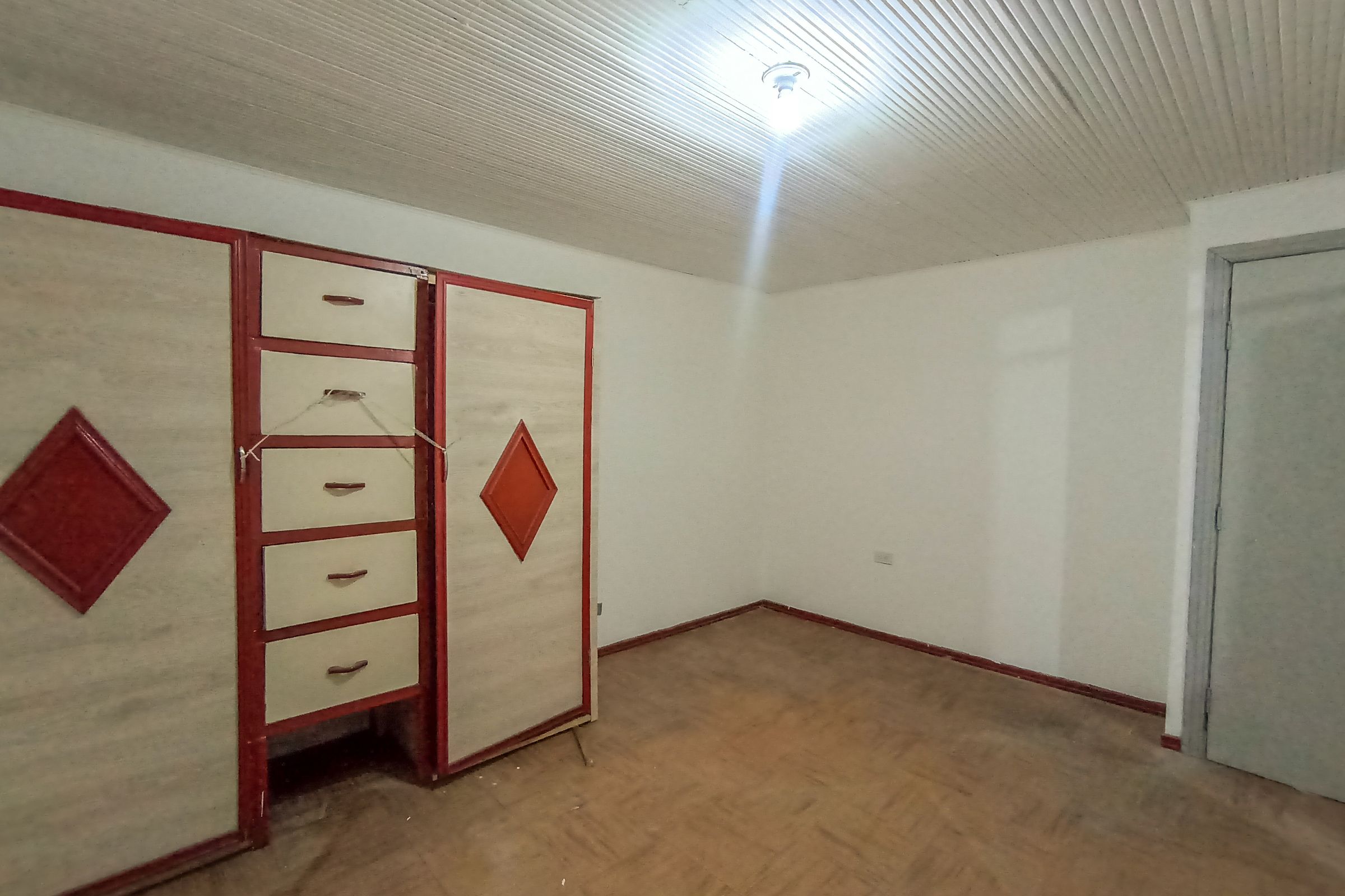 Apartamento en arriendo Santa Helenita Apartamento en arriendo Santa Helenita 70 m² - $ 620.000