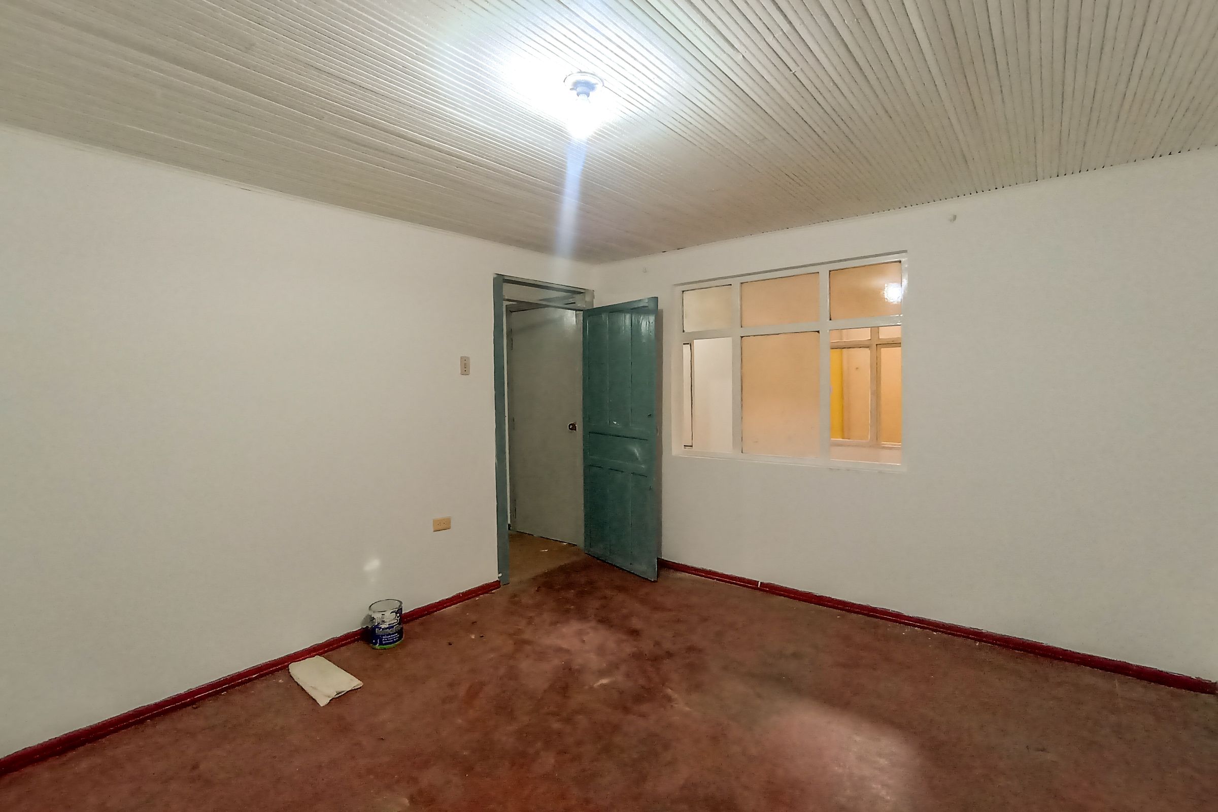 Apartamento en arriendo Santa Helenita Apartamento en arriendo Santa Helenita 70 m² - $ 620.000