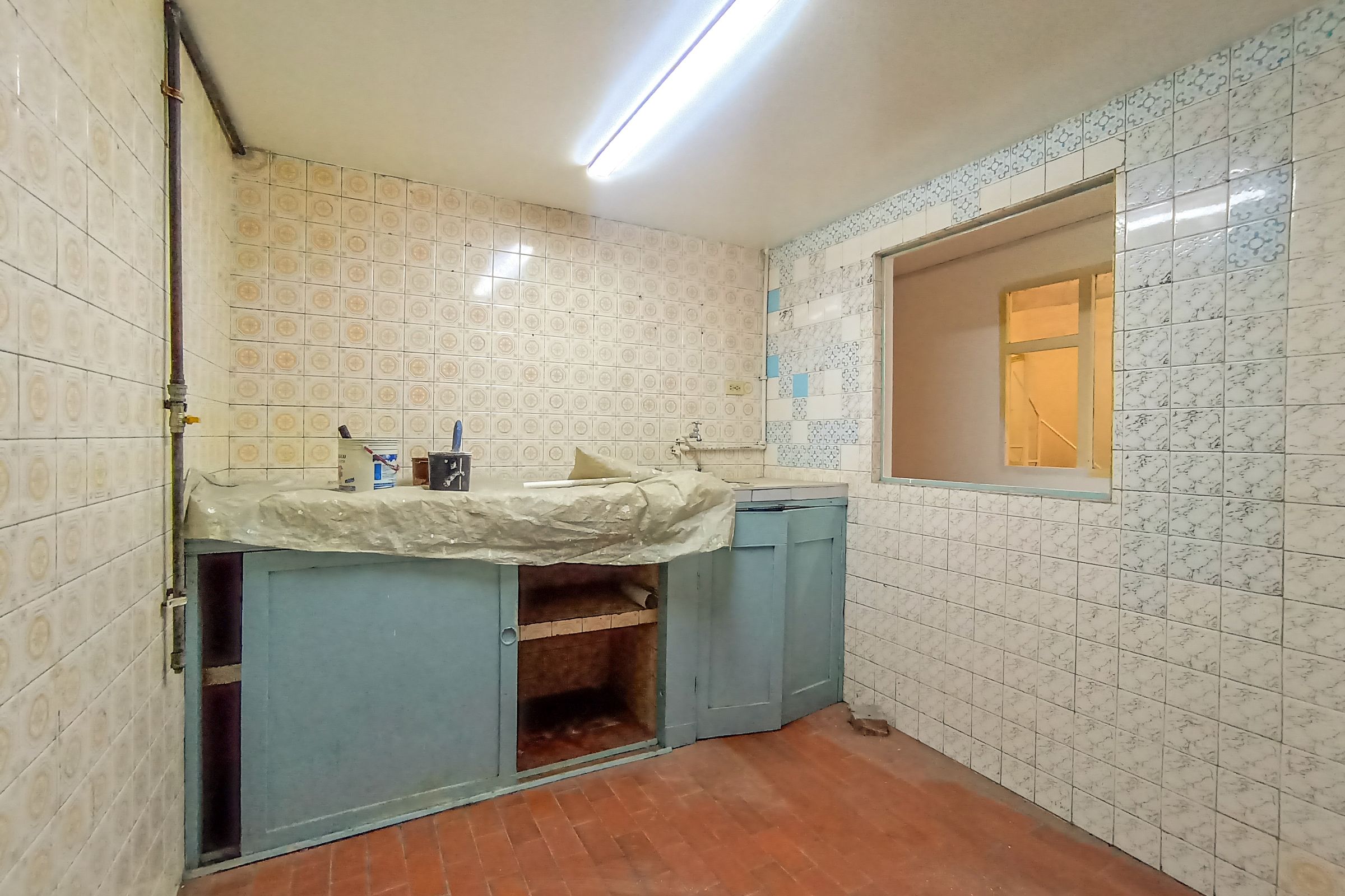 Apartamento en arriendo Santa Helenita Apartamento en arriendo Santa Helenita 70 m² - $ 620.000