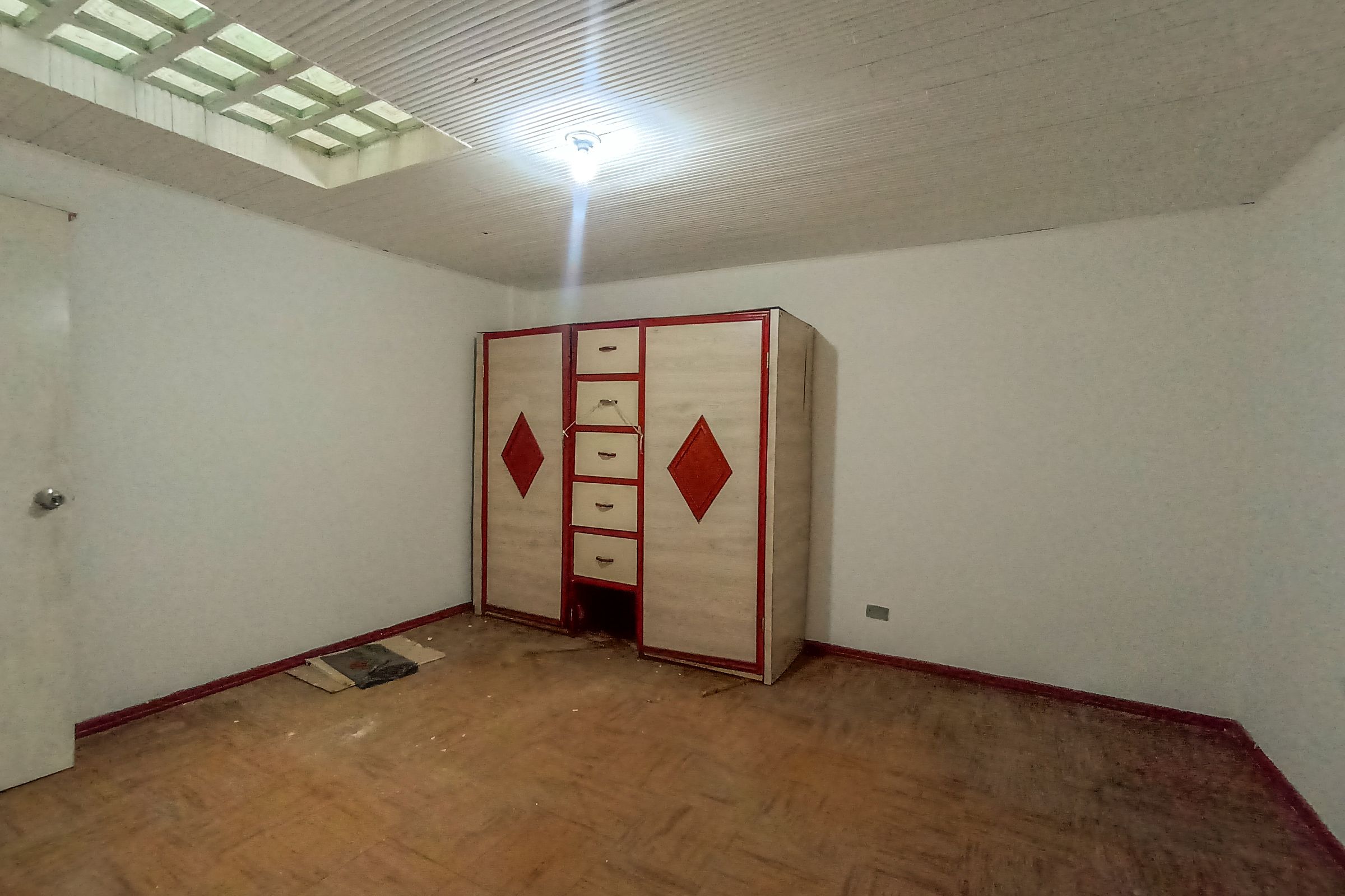 Apartamento en arriendo Santa Helenita Apartamento en arriendo Santa Helenita 70 m² - $ 620.000