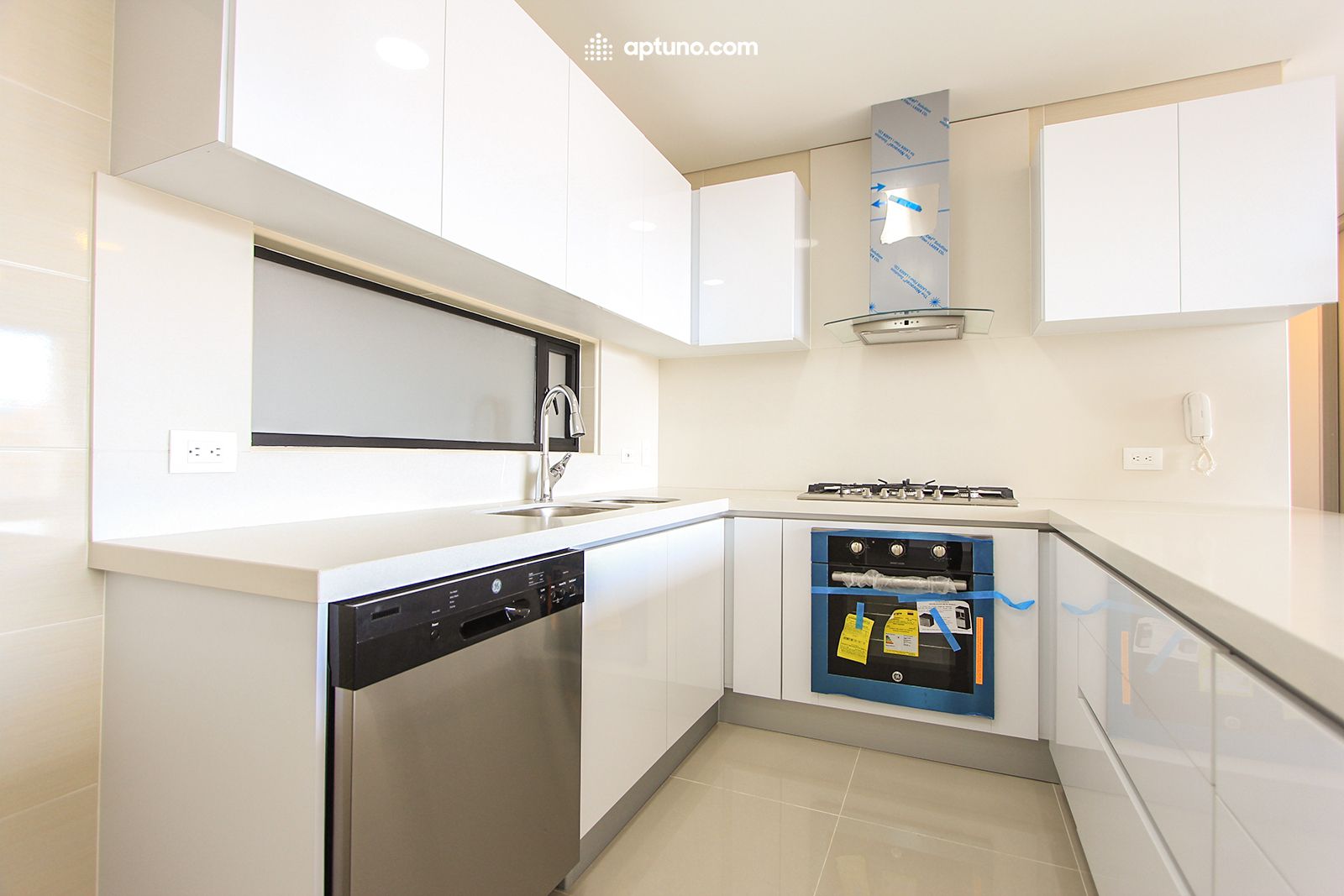 Apartamento en arriendo Batán 118 m² - $ 3.970.000