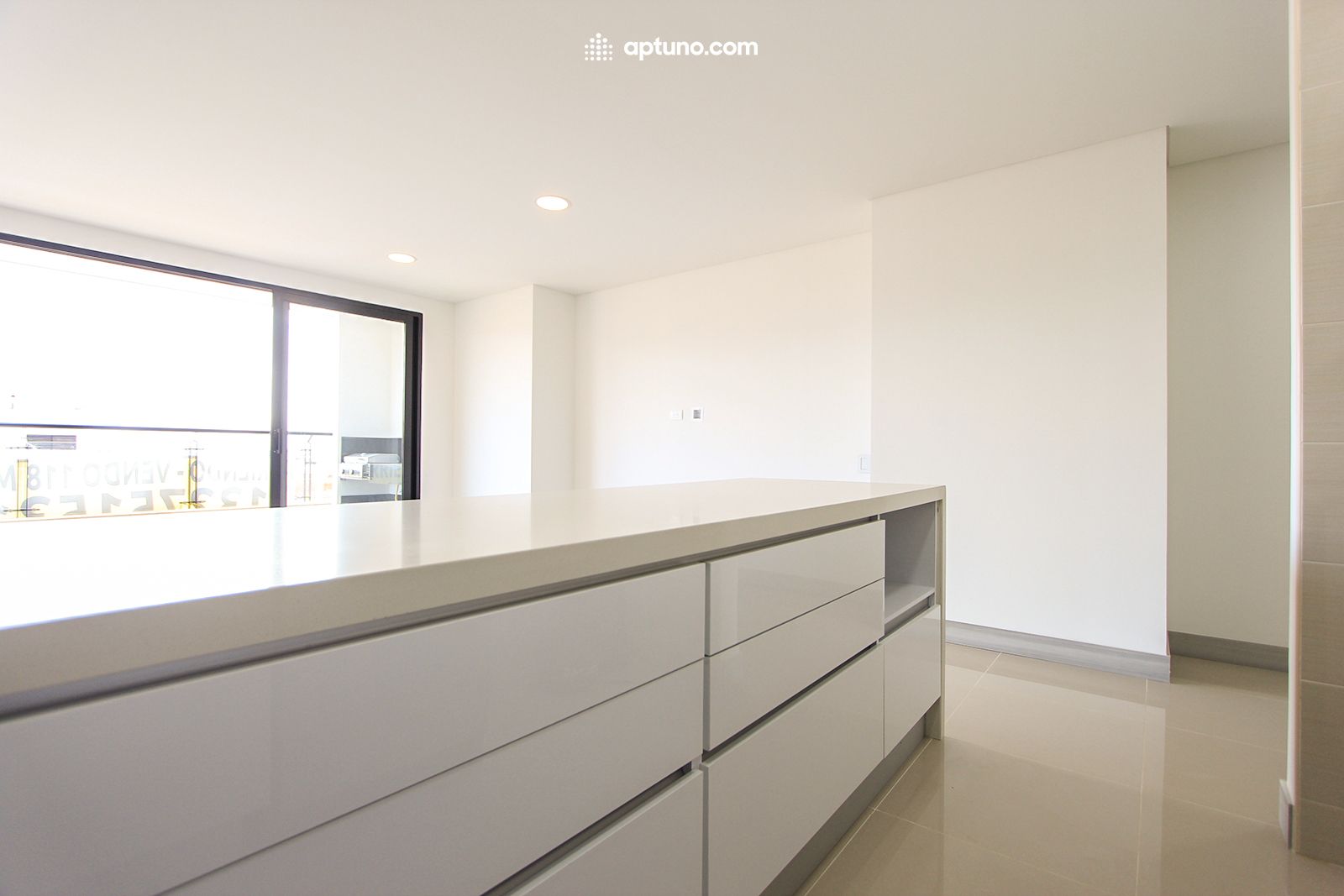 Apartamento en arriendo Batán 118 m² - $ 3.970.000