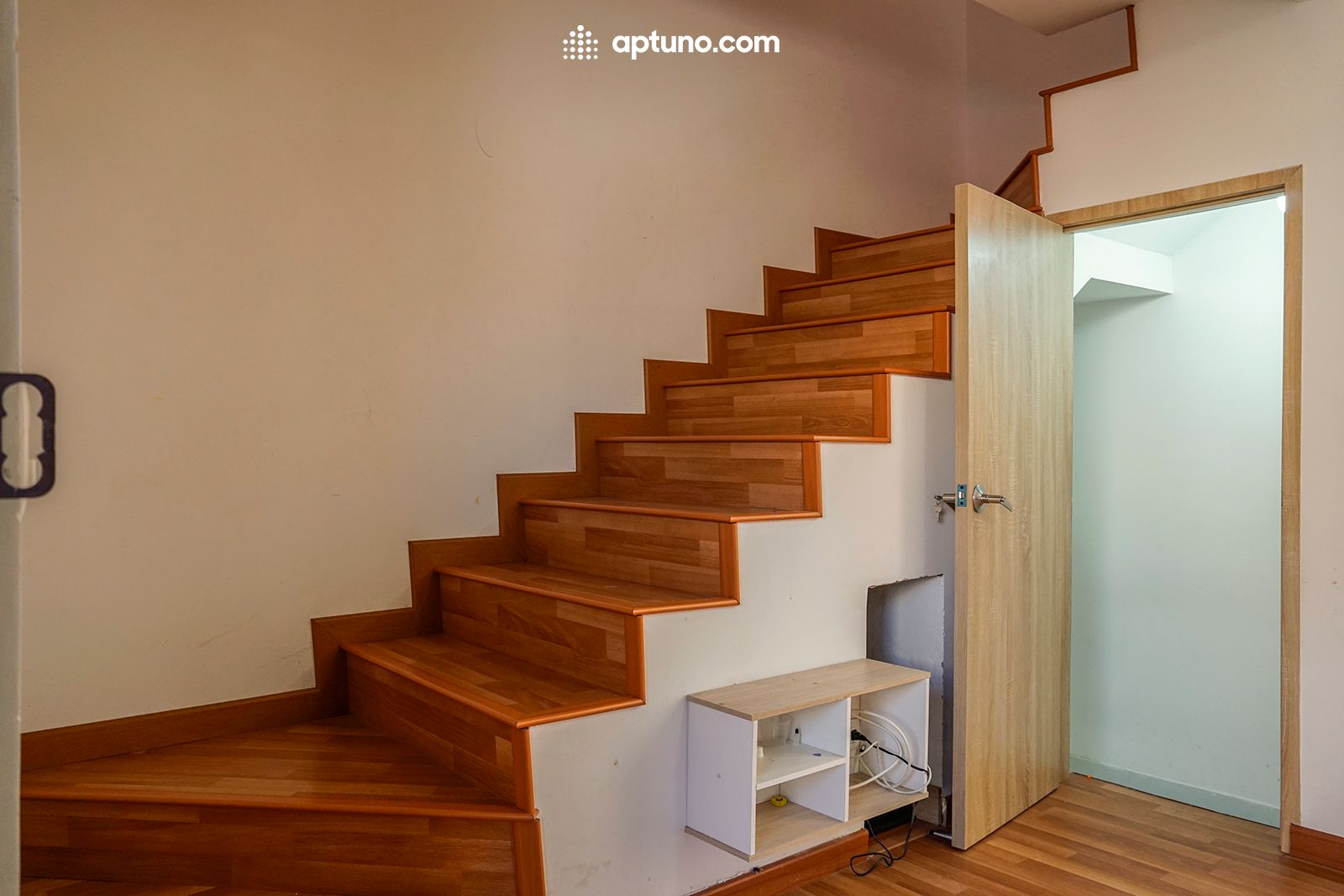 Casa en arriendo Zipaquirá Casa en arriendo Zipaquirá 94 m² - $ 1.600.000