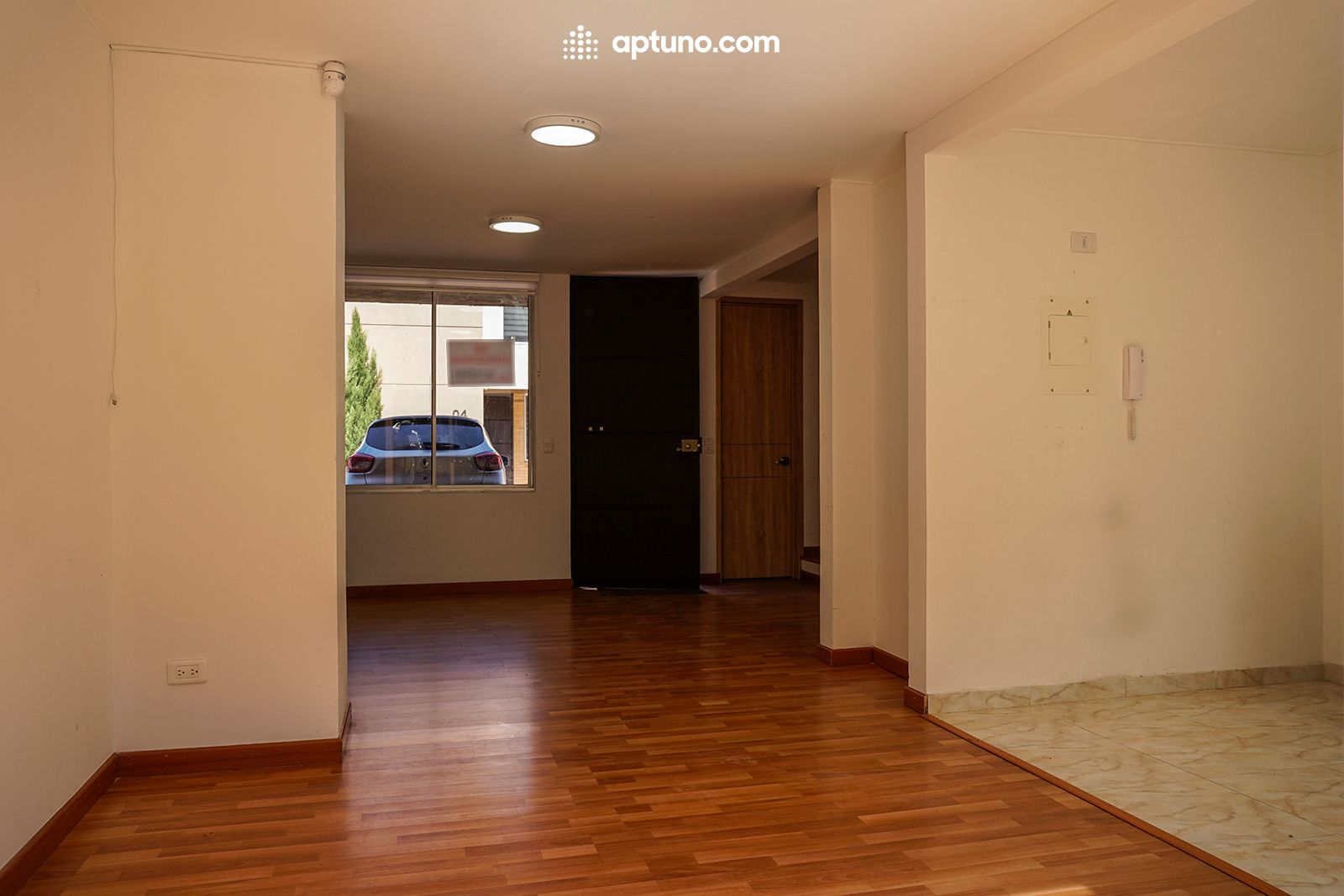 Casa en arriendo Zipaquirá Casa en arriendo Zipaquirá 94 m² - $ 1.600.000