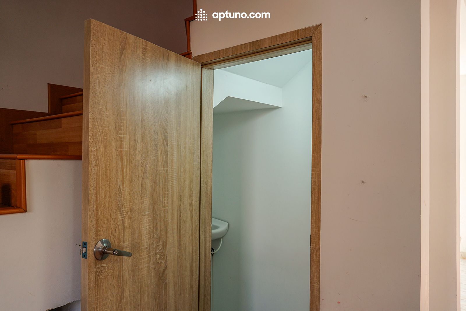 Casa en arriendo Zipaquirá Casa en arriendo Zipaquirá 94 m² - $ 1.600.000
