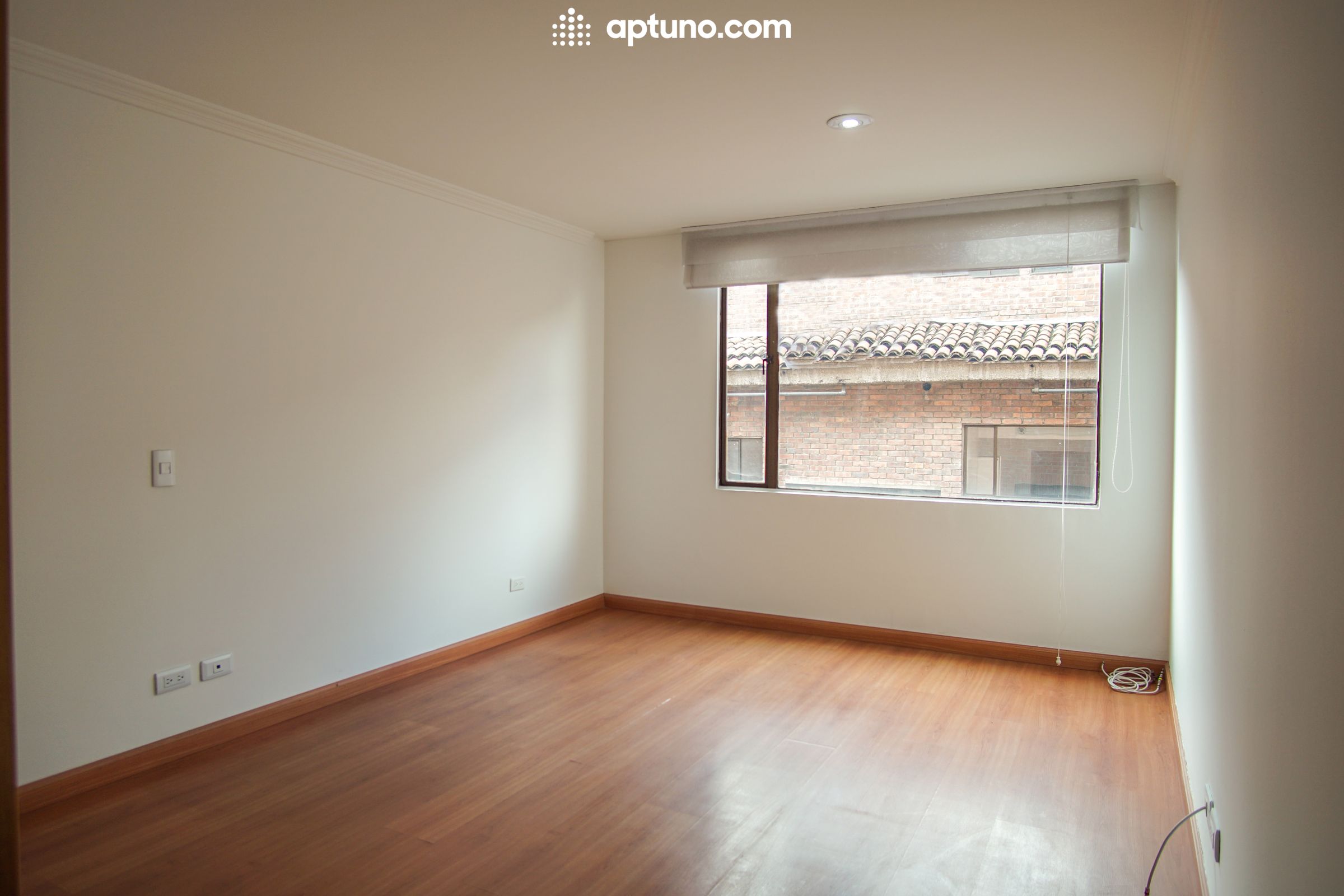 Apartamento en arriendo Chicó Norte Apartamento en arriendo Chicó Norte 90 m² - $ 3.200.000